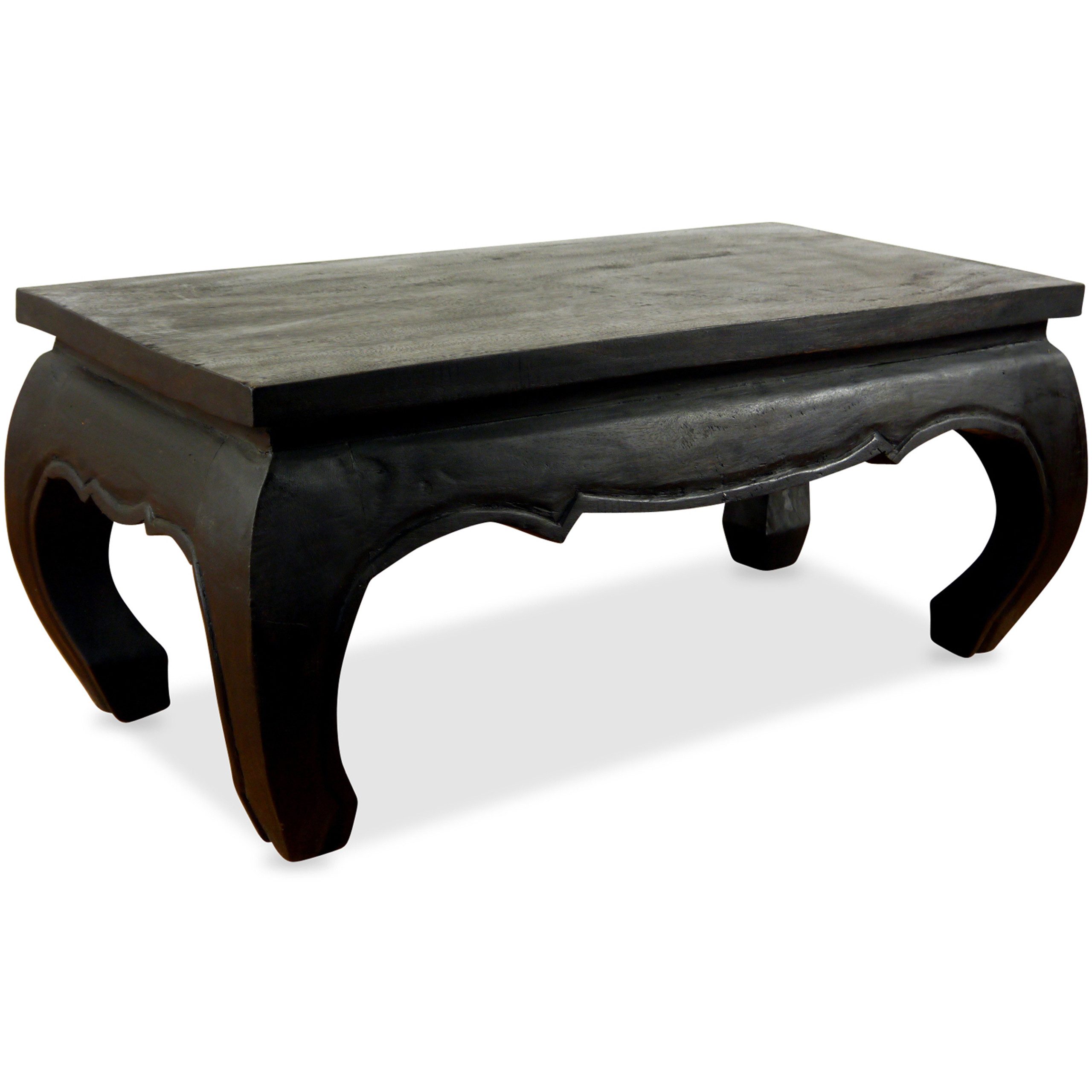 livasia Opiumtisch livasia Opiumtisch, Couchtisch, Beistelltisch günstig online kaufen