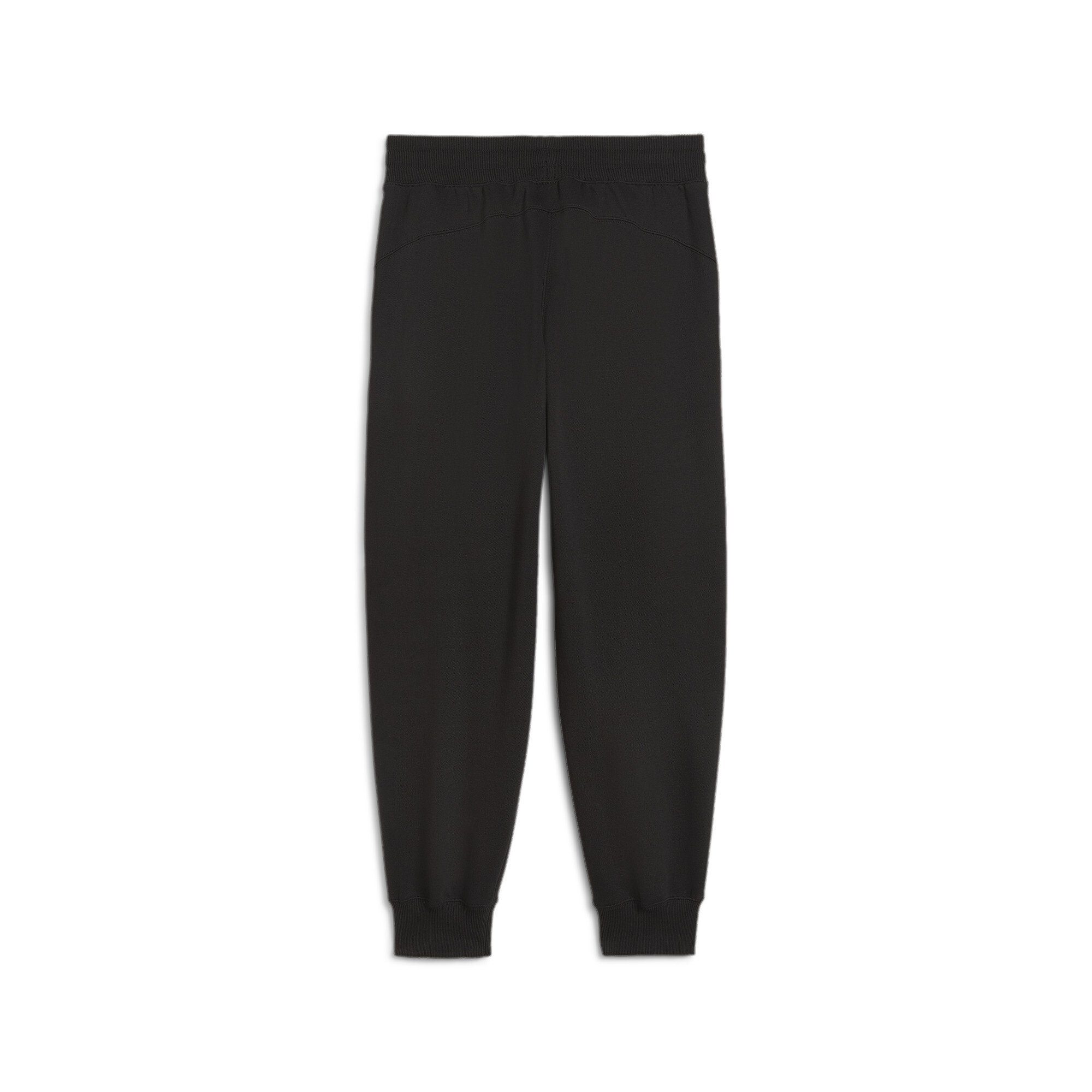 PUMA Jogginghose SQUAD PANTS FL günstig online kaufen