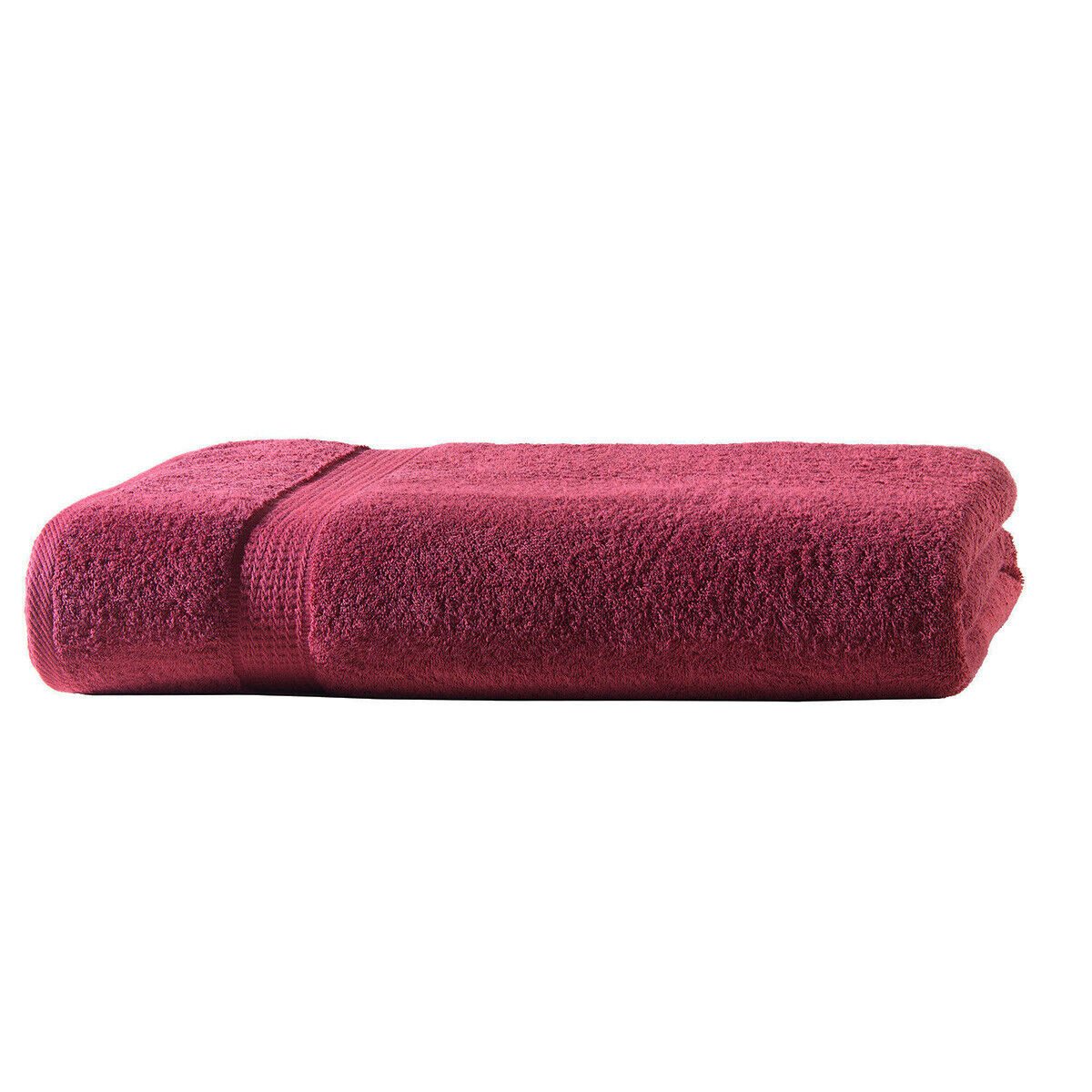 Zestri Handtücher COMFORT Handtücherset aus Baumwolle, günstig online kaufen