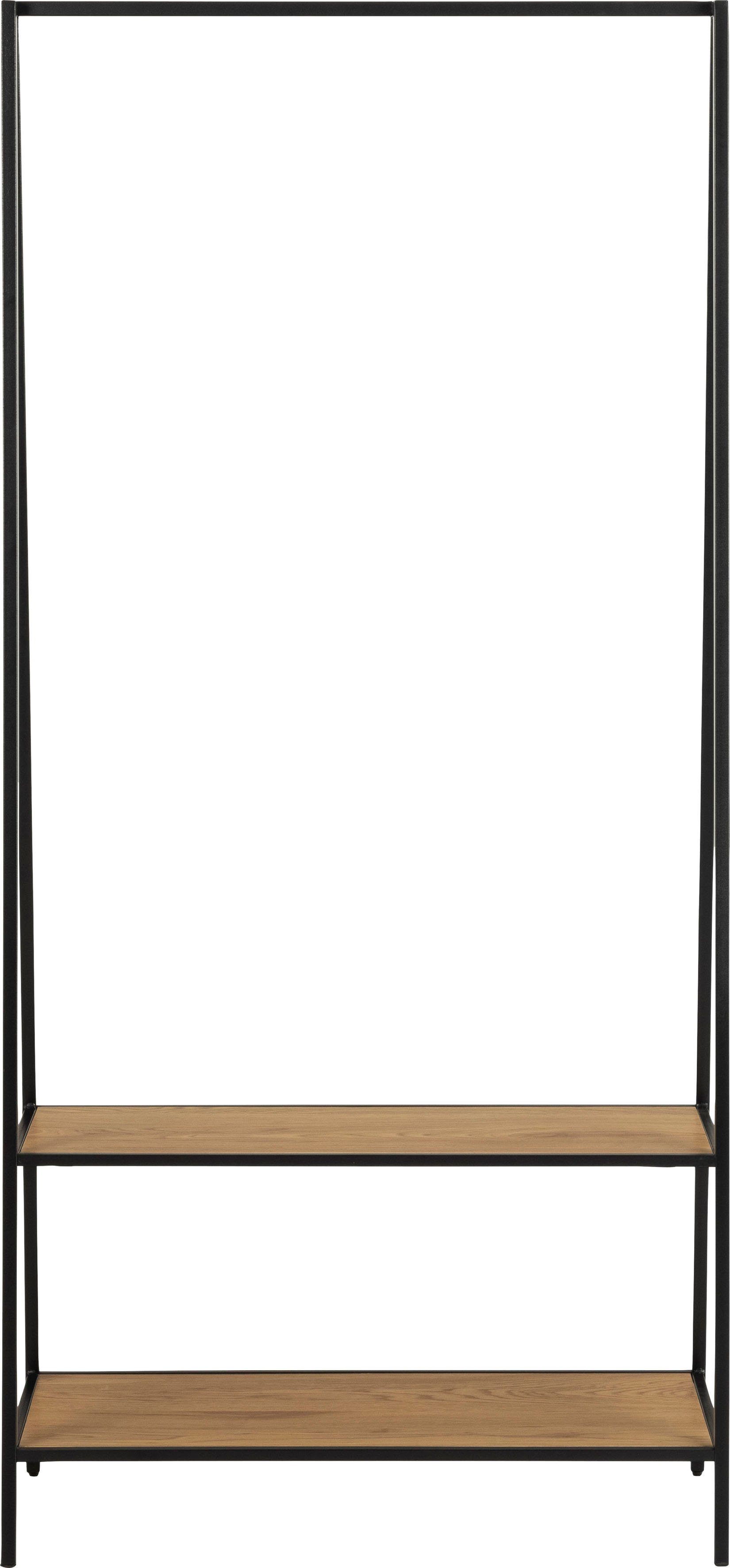 ACTONA GROUP Garderobenständer, (1 St., 1), günstig online kaufen