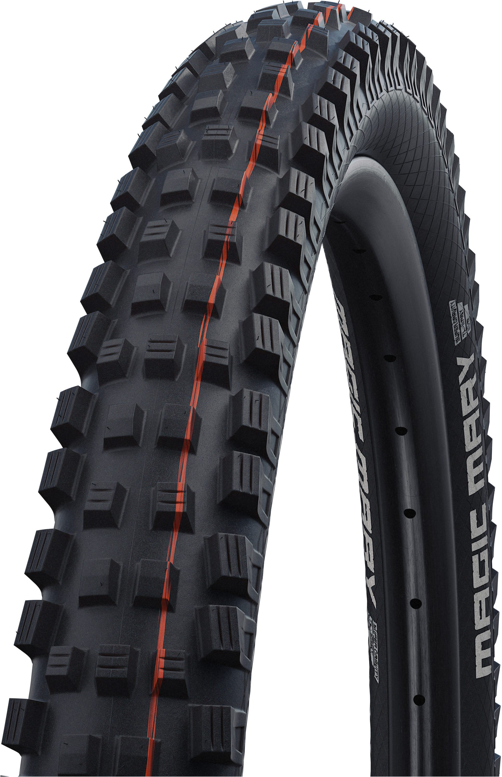 Schwalbe Fahrradreifen