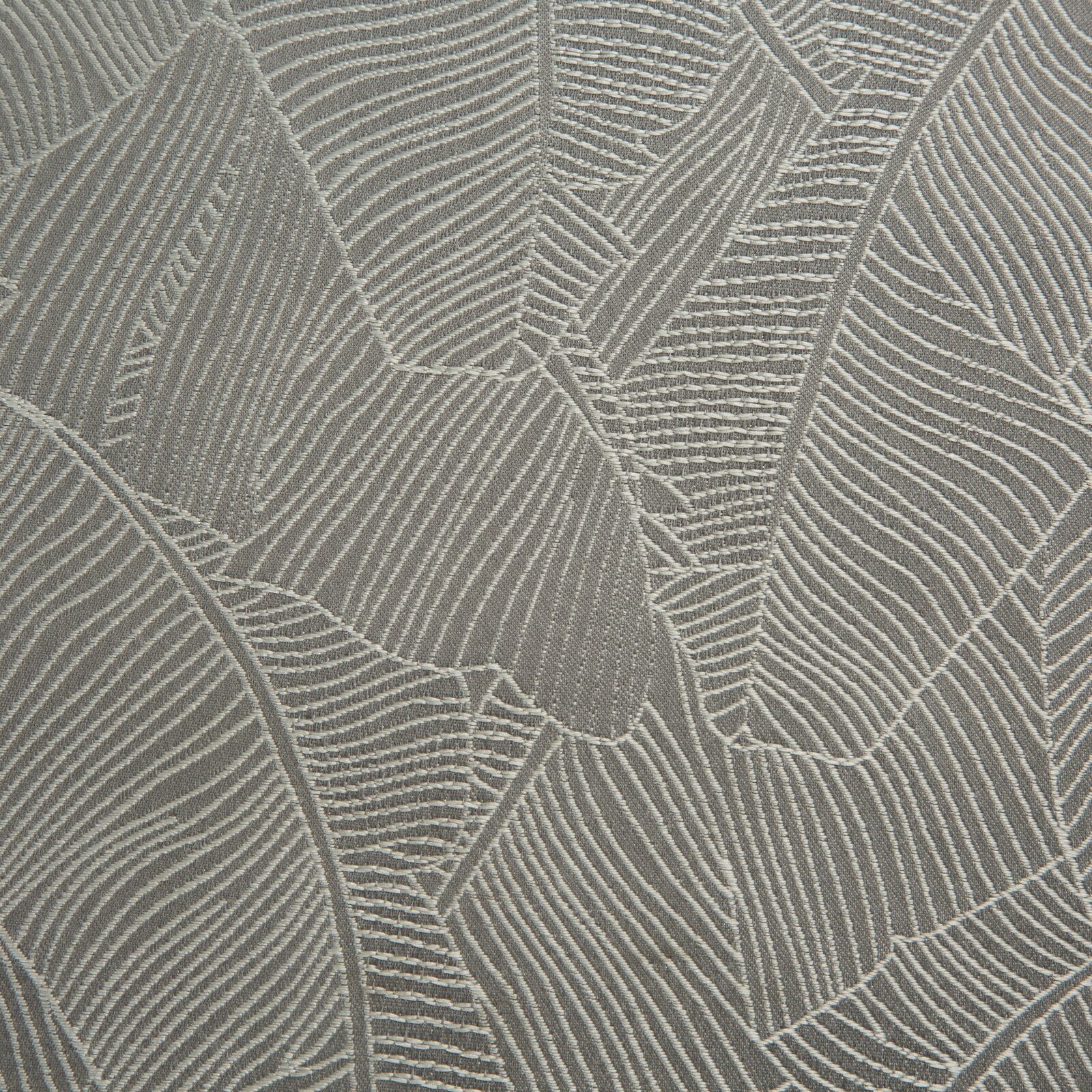 Eurofirany Tischdecke ISLA, Elegantes Tischstuch, Samt, Velvet, Muster, Blä günstig online kaufen