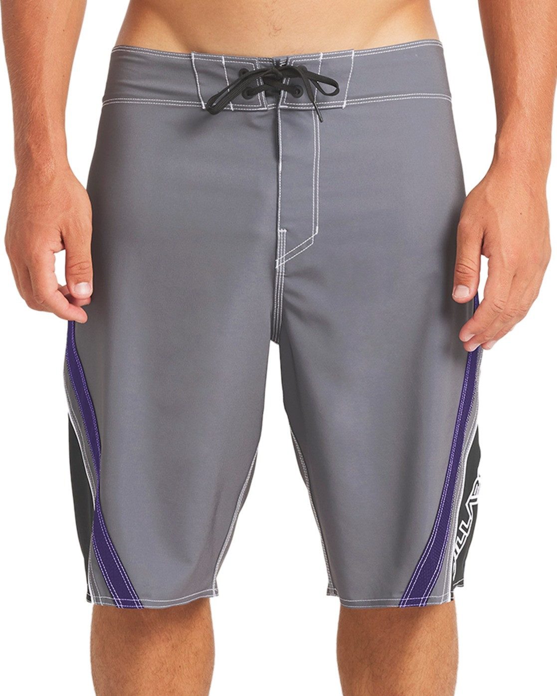 Billabong Boardshorts Fluid 2K Pro 21"