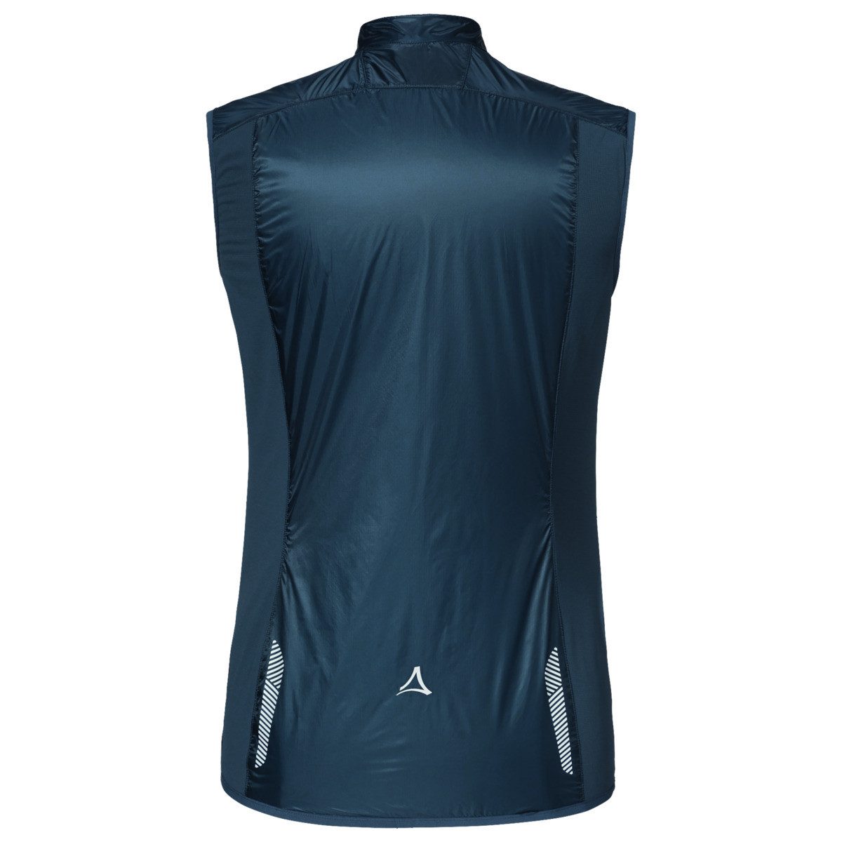 Schöffel Funktionsweste Brolio Damen Dress, Kleidungsstück, Oberbekleidung, Steppweste, Bodywärmer