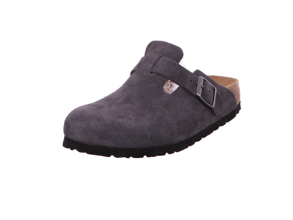 Birkenstock Boston BS[Clogs] Pantolette