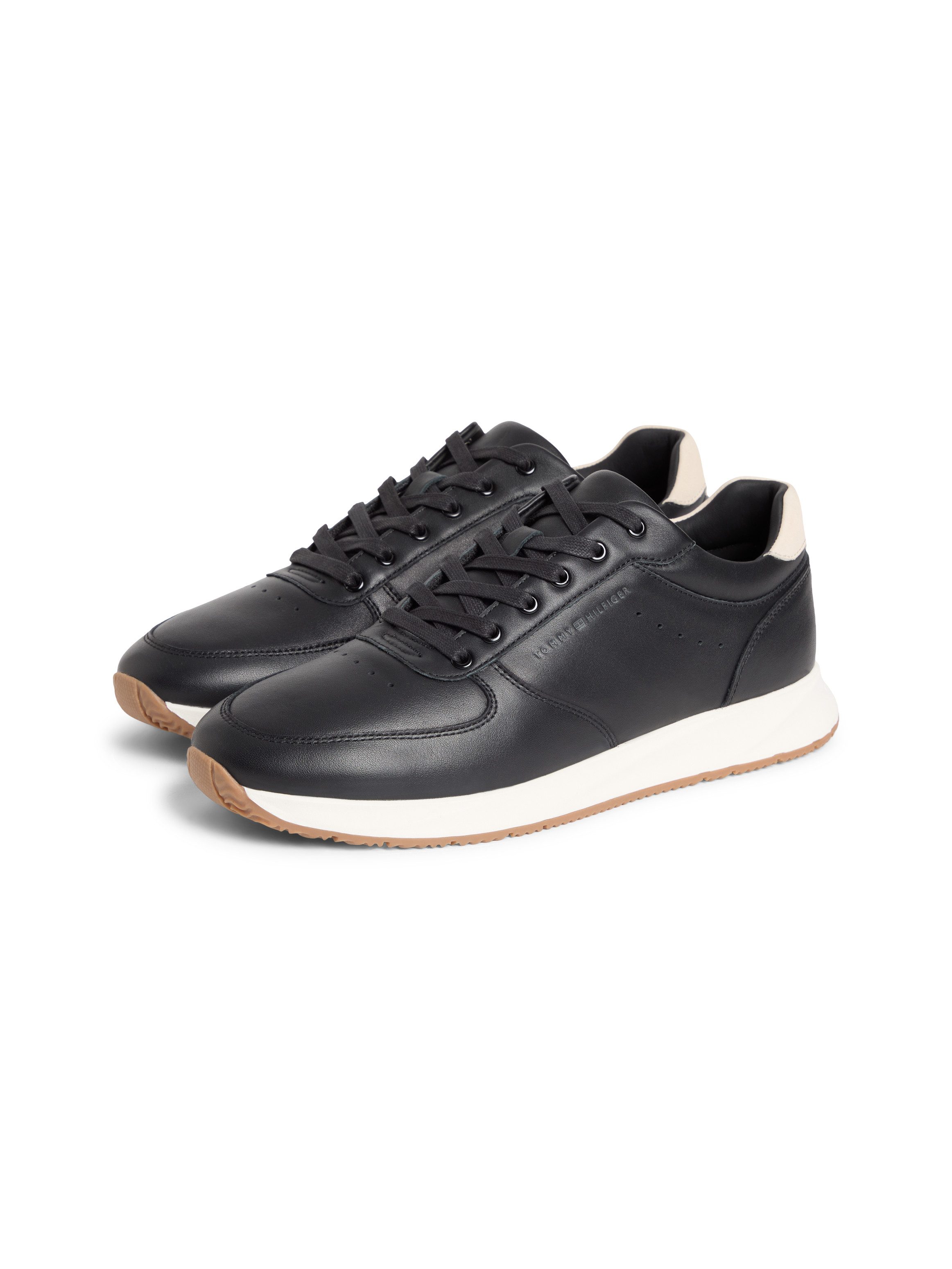 NEWPORT LTH Sneaker