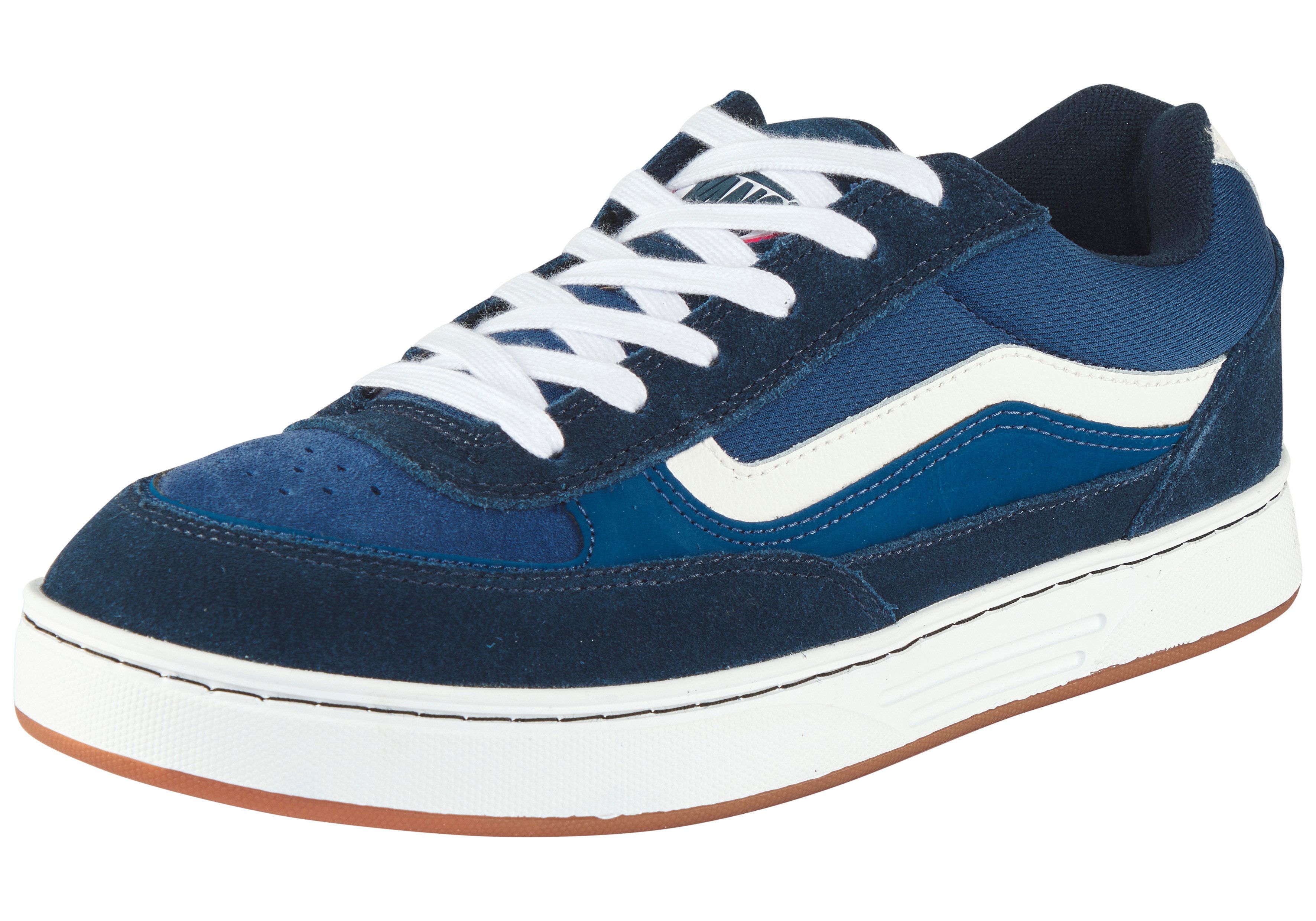 Vans Skate Estazzo Sneaker