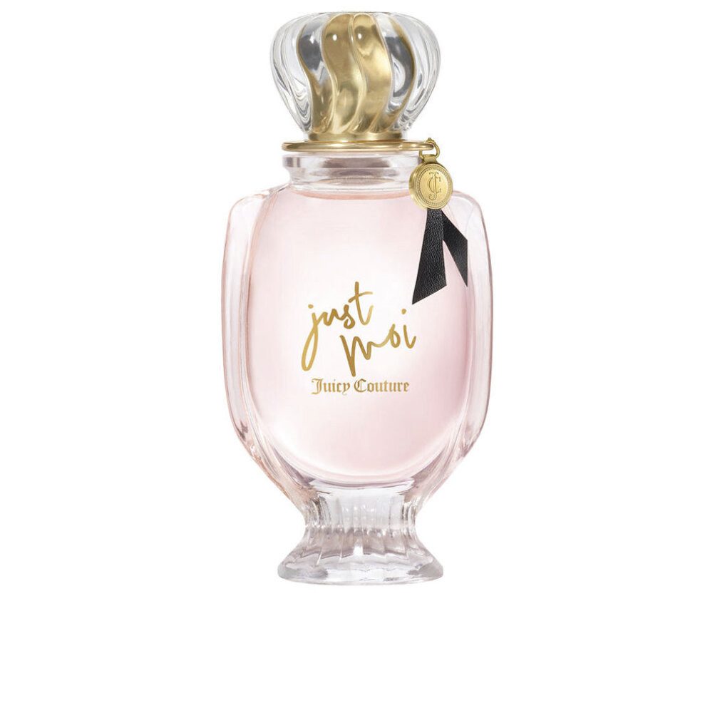 Juicy Couture Eau de Parfum Just Moi Edp
