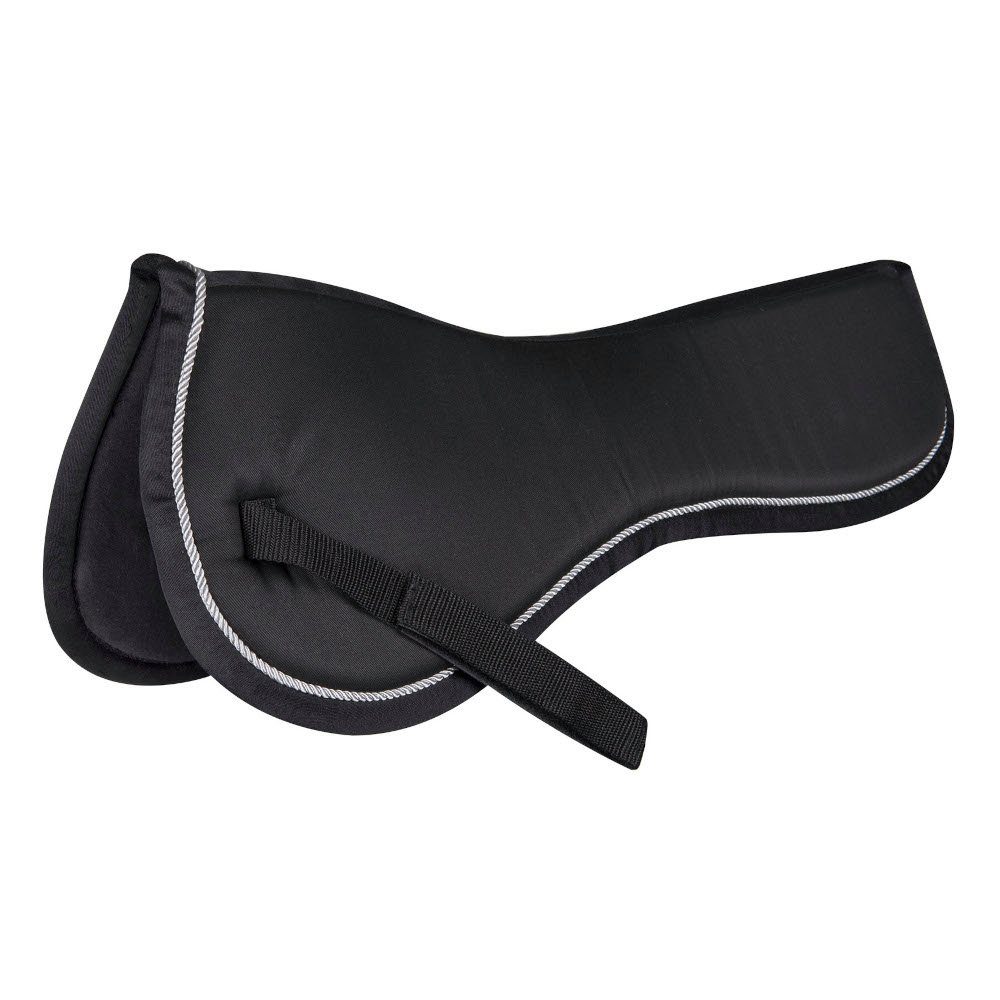 Waldhausen Sattelpad Waldhausen Sattelpad Memory Foam