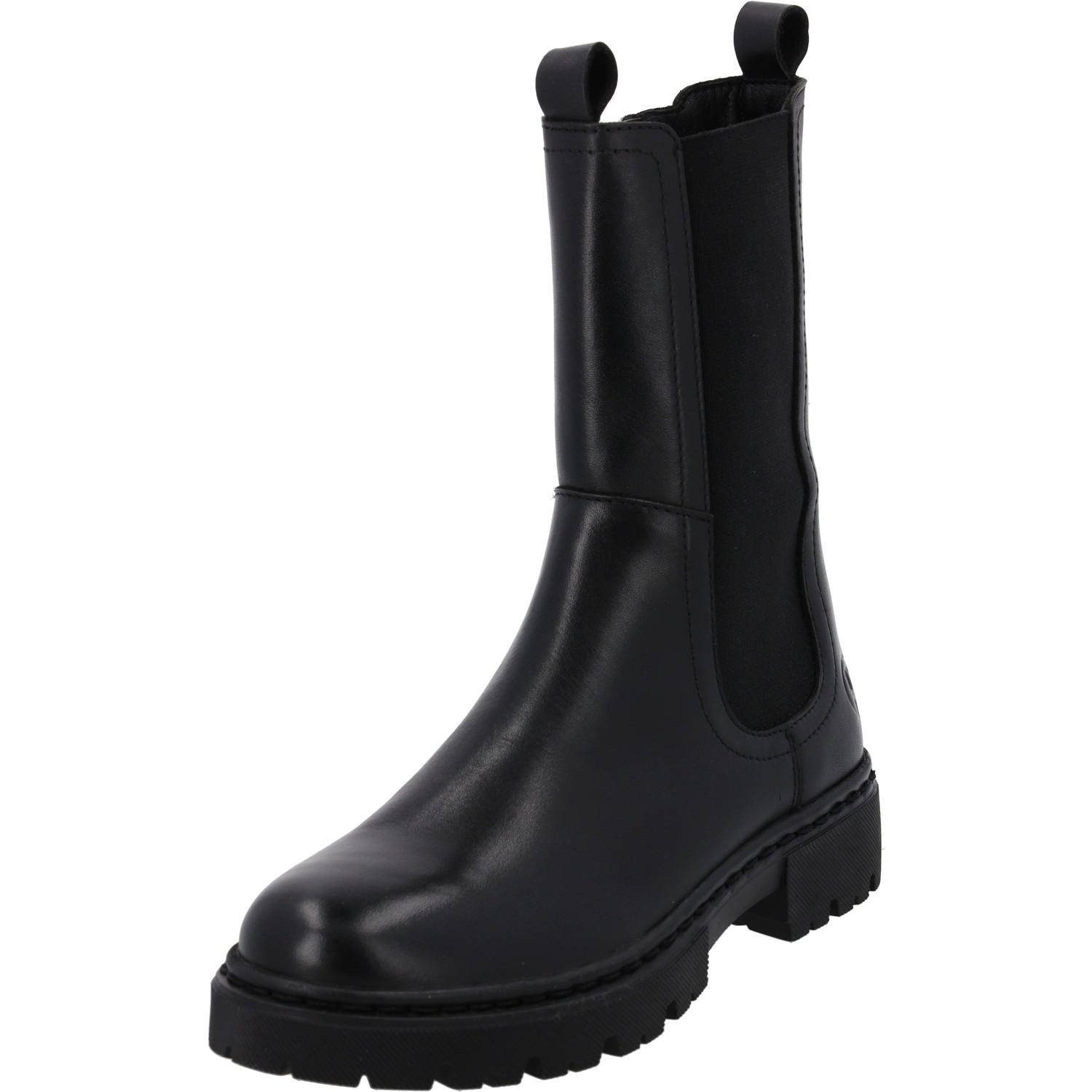 Palado Kids Yelna G Stiefel