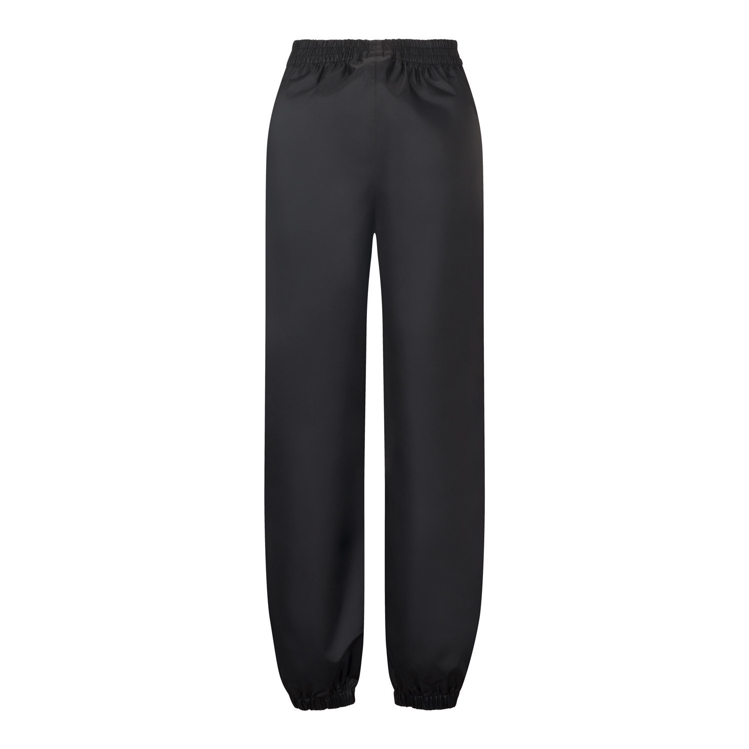 TROLLKIDS Regenhose KIDS TROLLTUNGA PANTS mit Innentasche, wasserdicht, atmungsaktiv