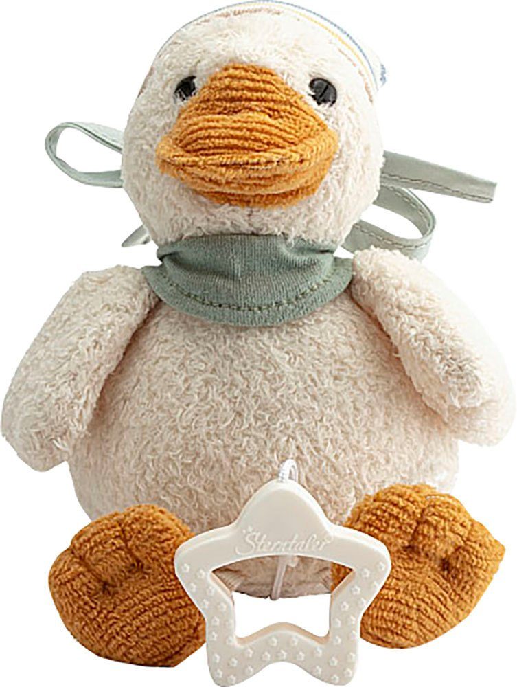 Sterntaler® Spieluhr Edda, klein günstig online kaufen