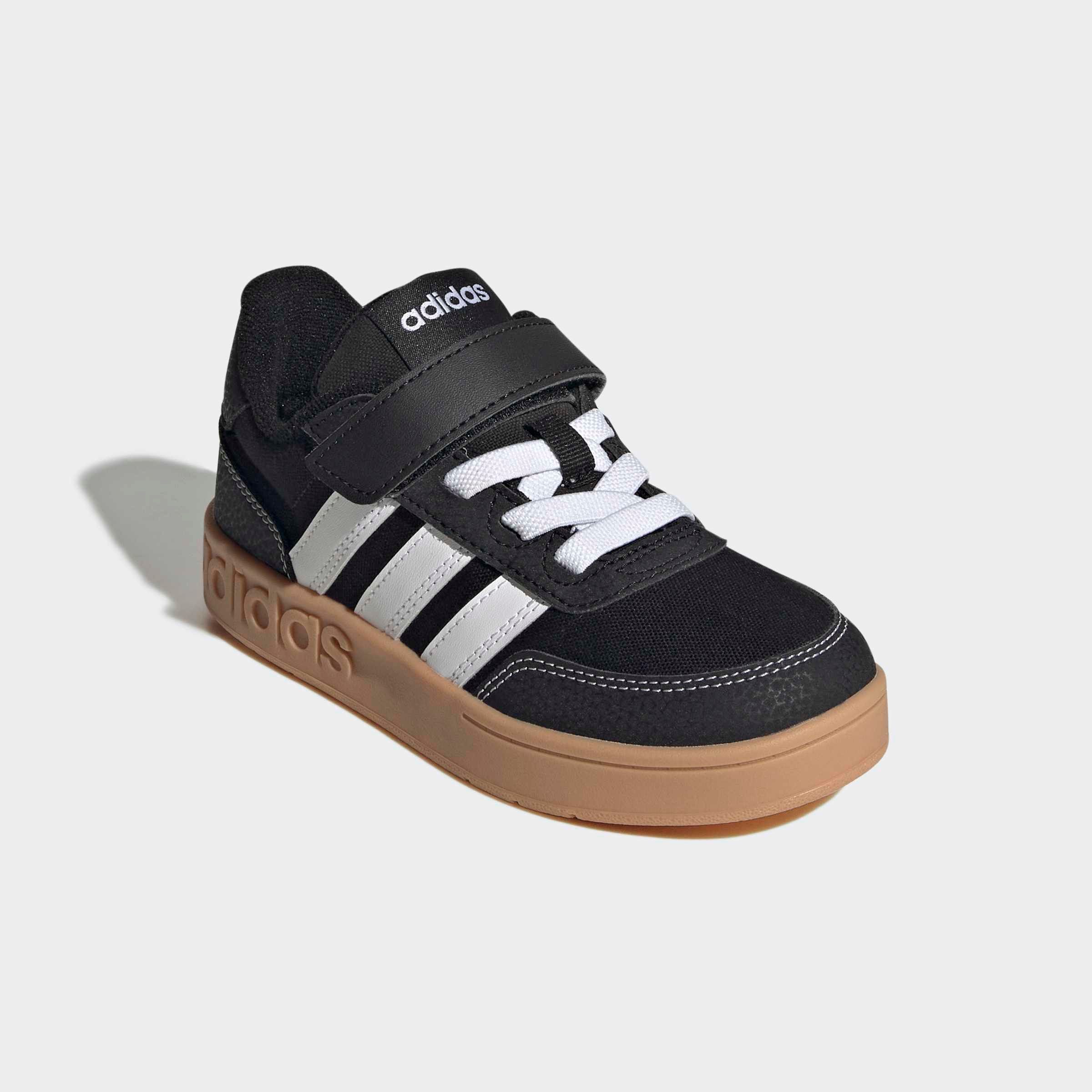 adidas Sportswear BREAKBASE Sneaker für Kinder & Jugendliche