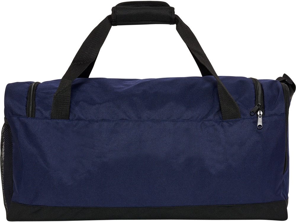 hummel Freizeittasche Hmlcore 2.0 Sports Bag günstig online kaufen