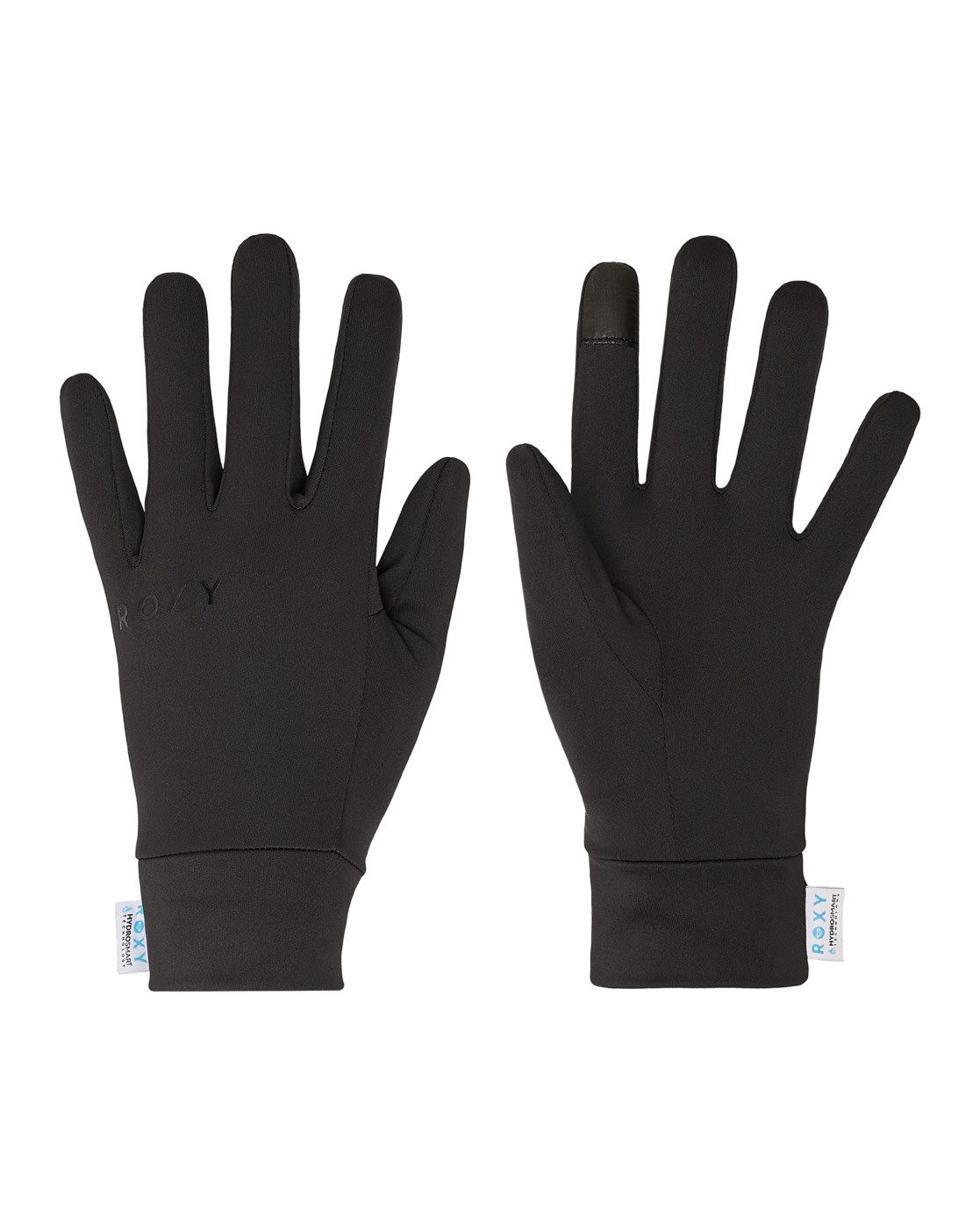 Roxy Snowboardhandschuhe Hydrosmart günstig online kaufen