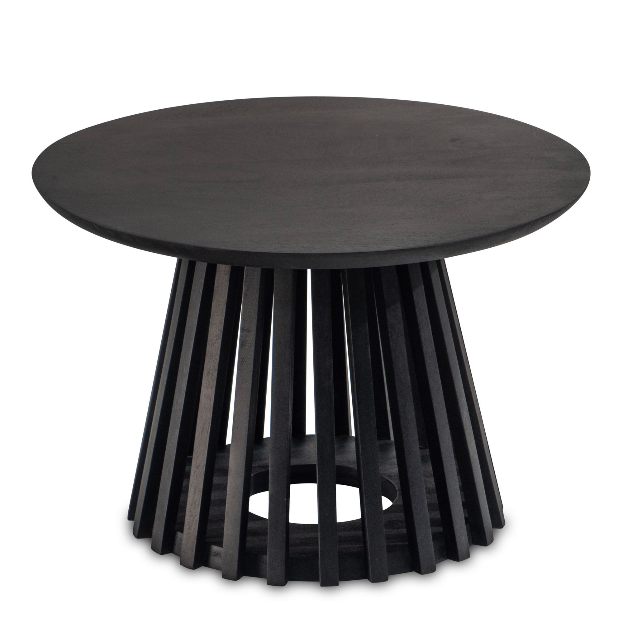 FINEBUY Couchtisch FB98651 (60x60x41 cm Sofatisch günstig online kaufen
