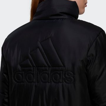 adidas Sportswear Outdoorjacke W BSC PADDED J