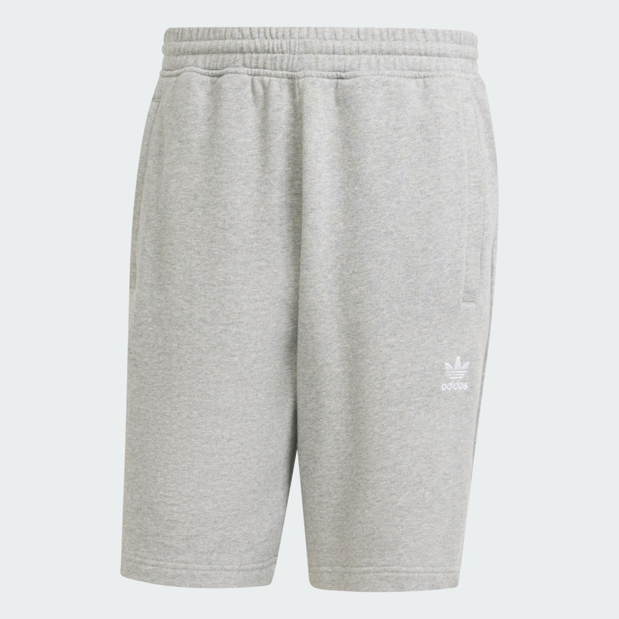 adidas Originals Shorts ESSENTIALS TREFOIL SHORTS (1-tlg)