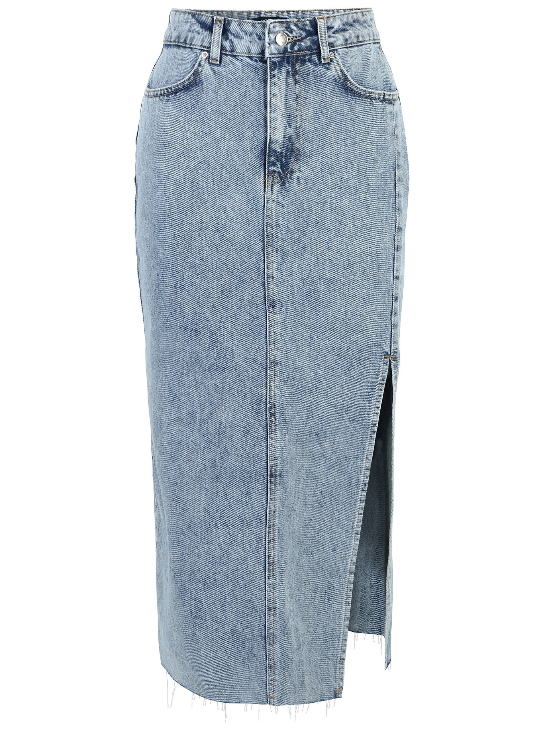 COURSE Jeansrock günstig online kaufen