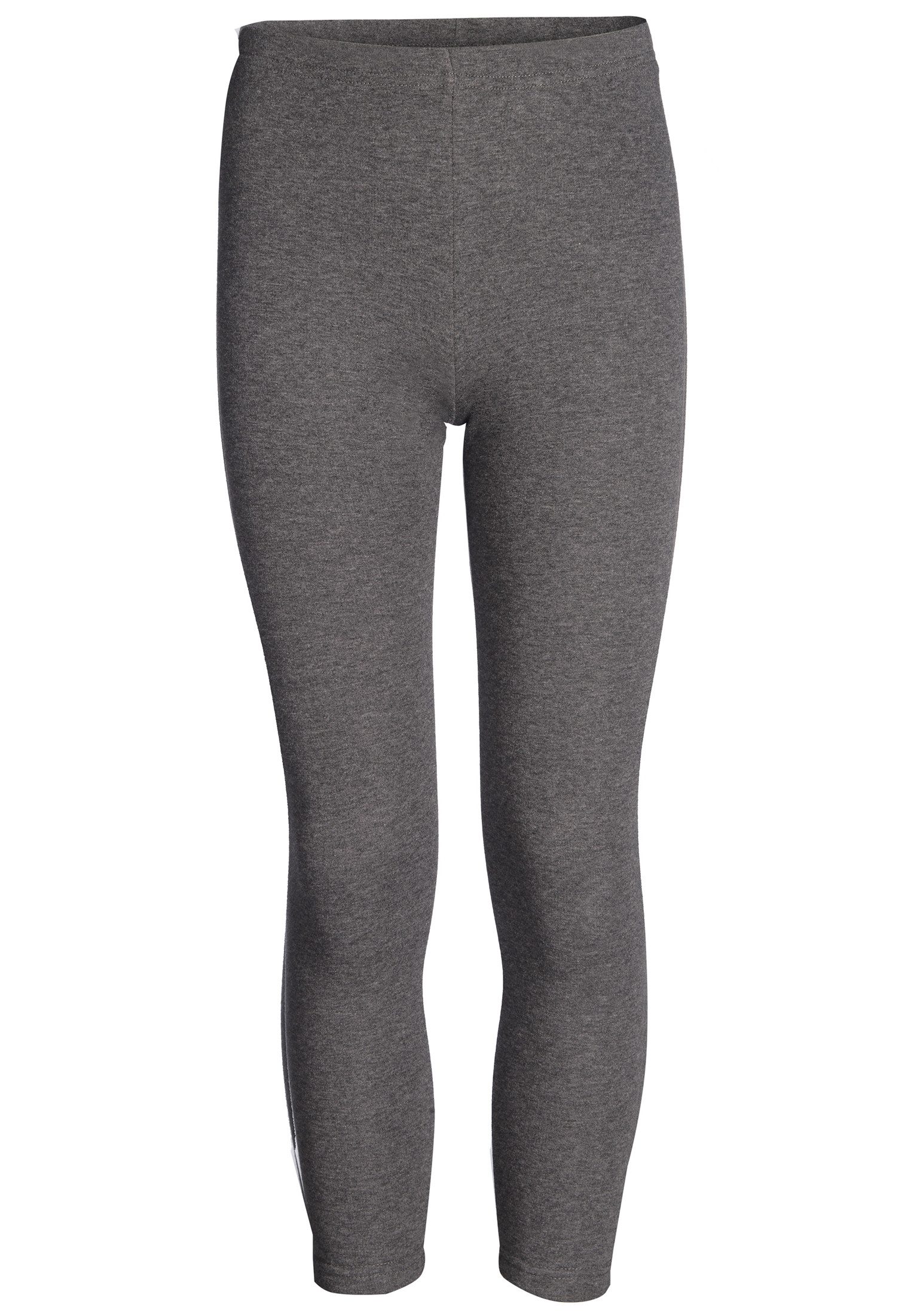 happy girls Sommerkleid leggings