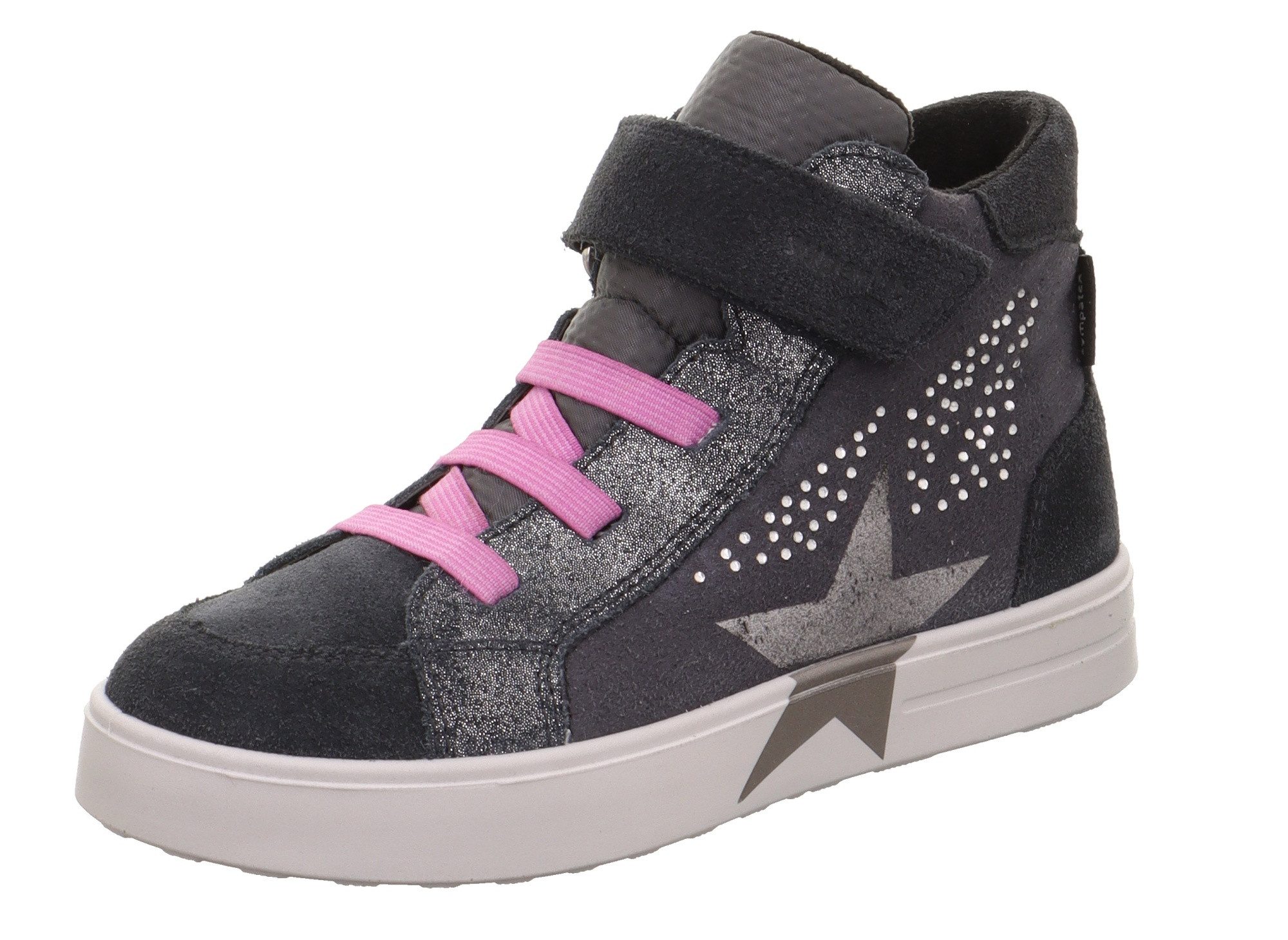 Superfit Stella Sneaker günstig online kaufen