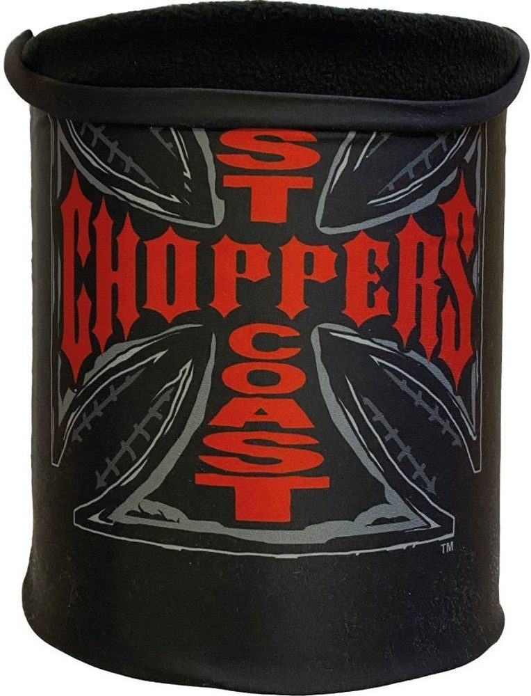 West Coast Choppers Bandana
