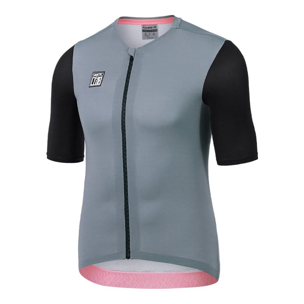 SANTIC Radtrikot Herren Santic Arseni Trikot günstig online kaufen