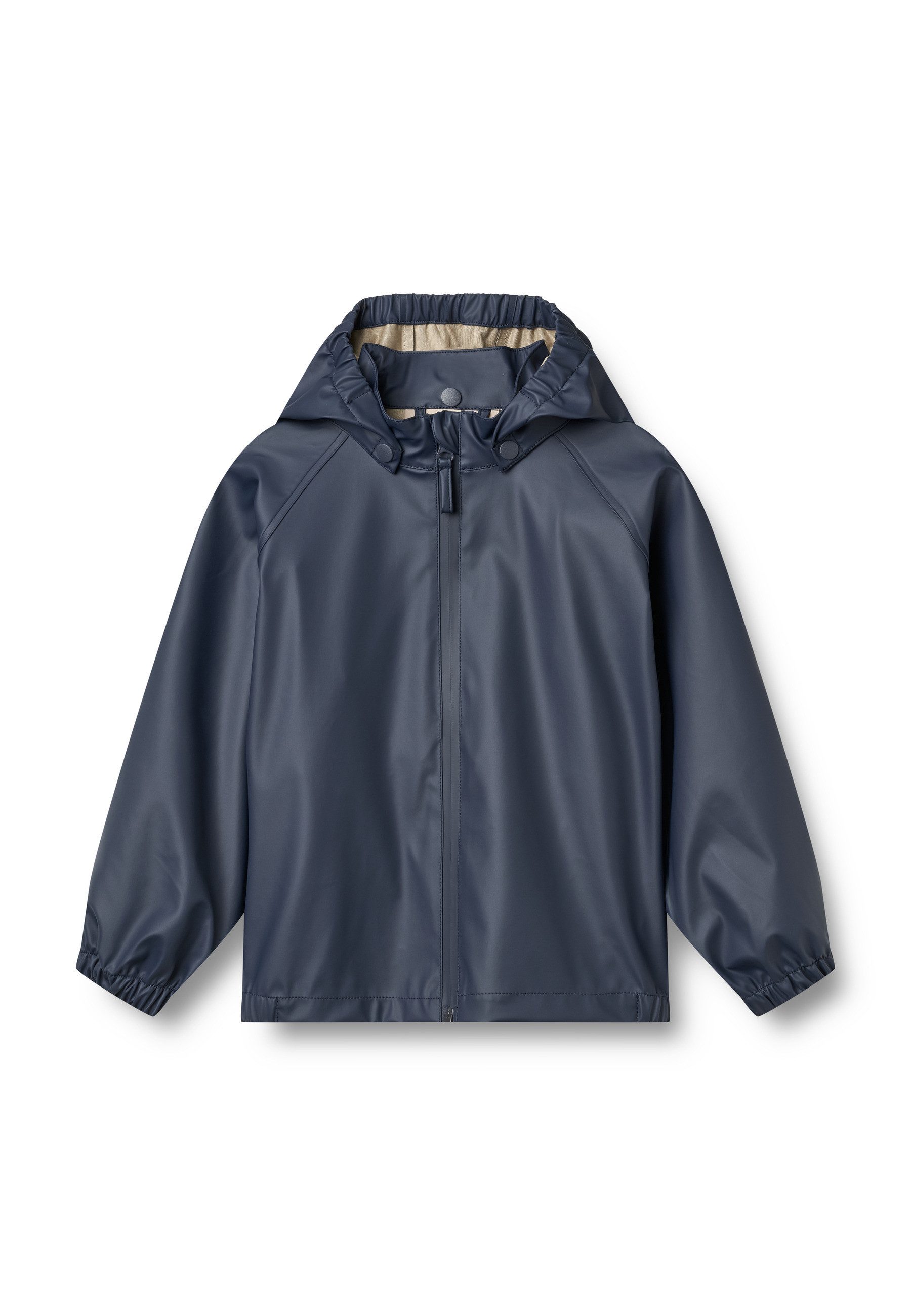 Allwetterjacke WHEAT Rainwear Chardy Jacket