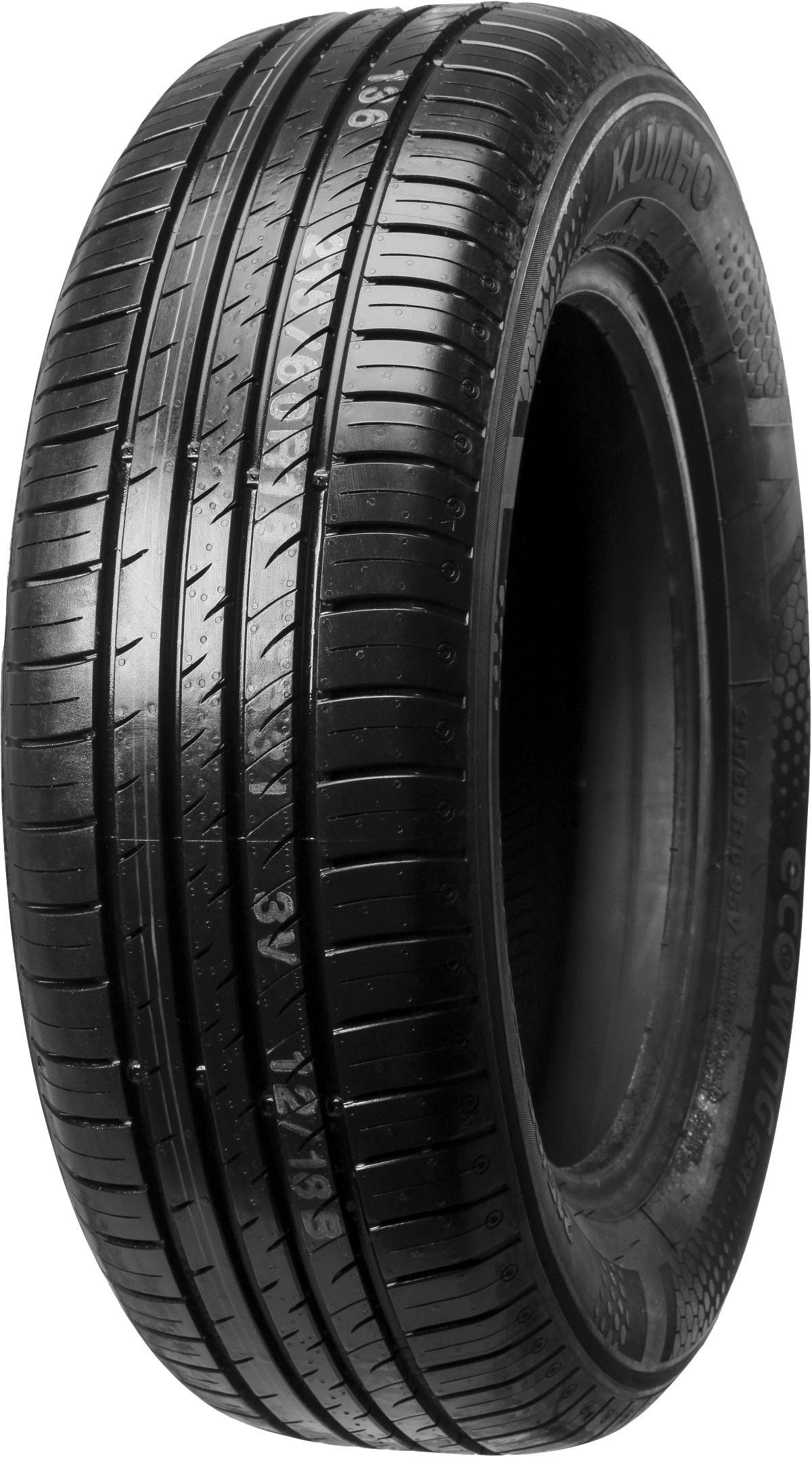 Kumho Sommerreifen ES 31, in verschiedenen Ausführungen erhältlich