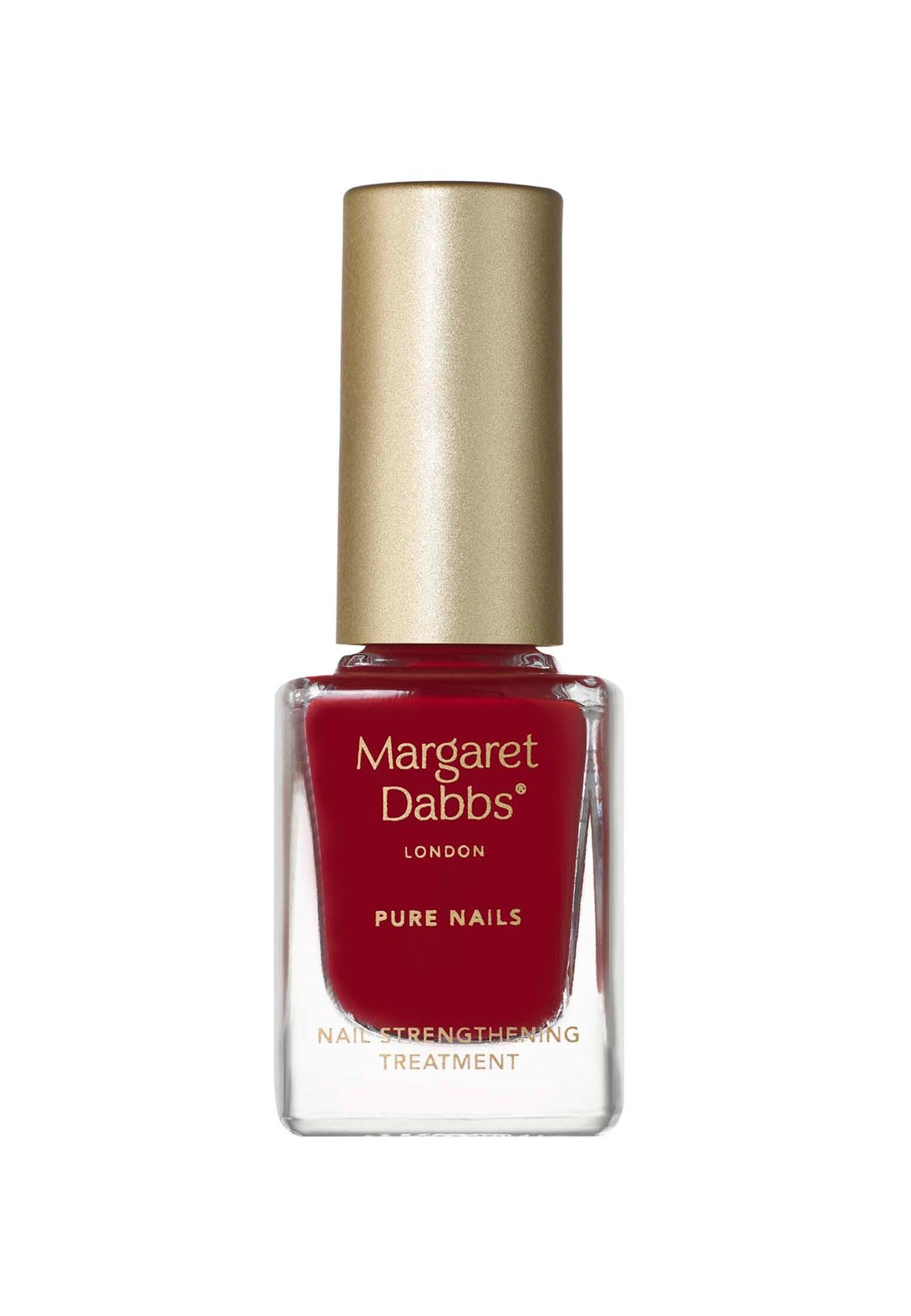 Margaret Dabbs Nagelhautpflege Margaret Dabbs Nagelpflege