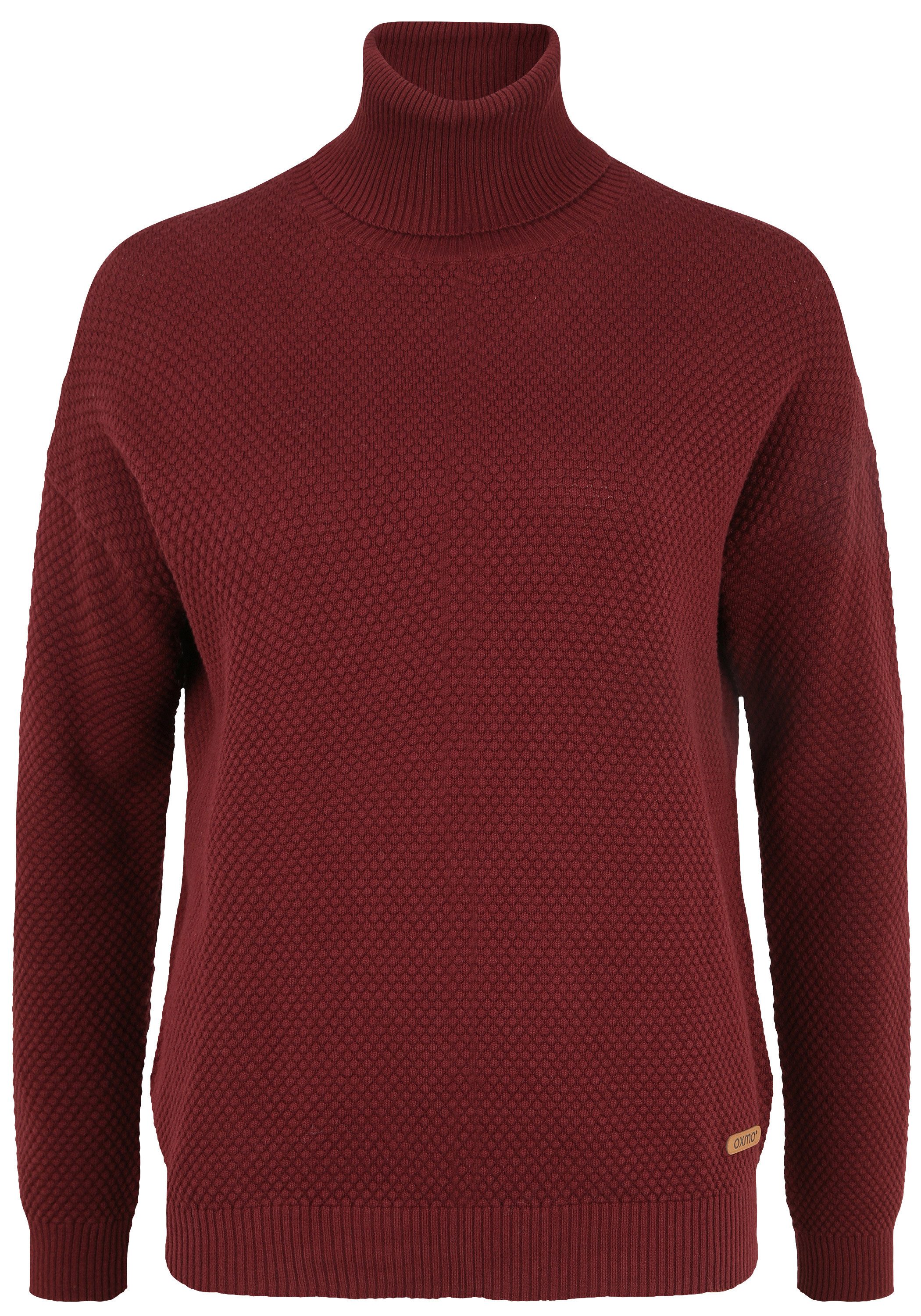 WINE RED (790985)