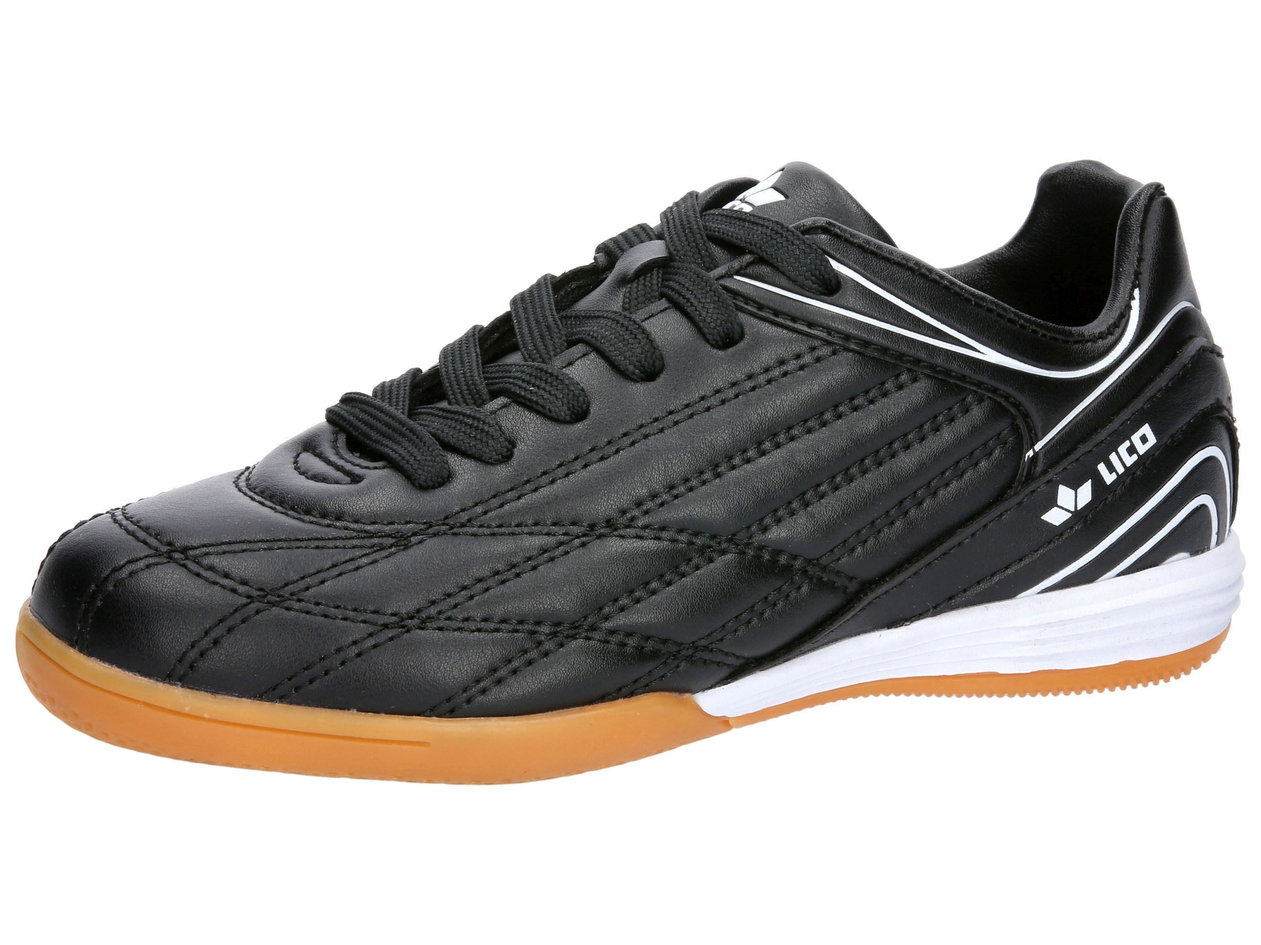 Lico Fußballschuhe Soccer Champ Fußballschuh