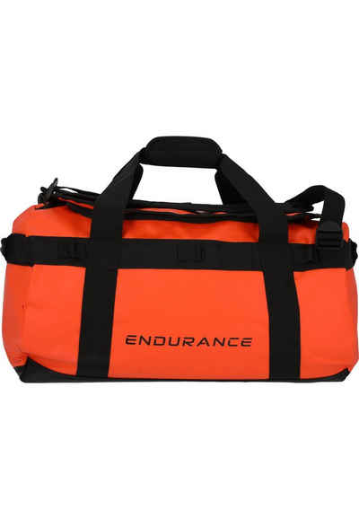 ENDURANCE Sporttasche »Danlan«, mit 50 Litern Volumen