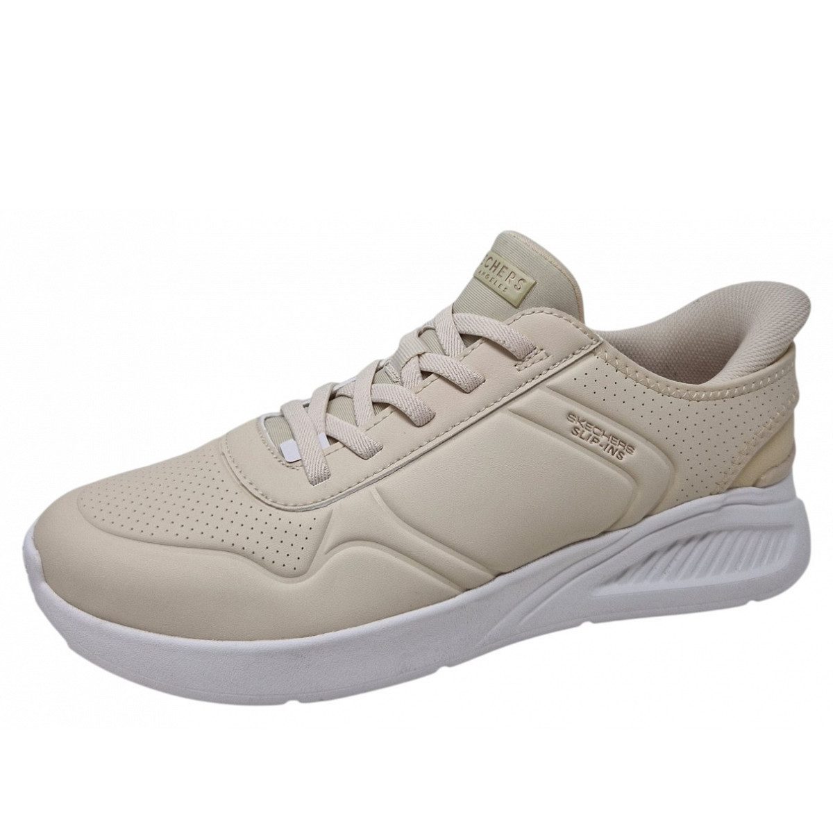 Skechers Slip Ins Trainingsschuh