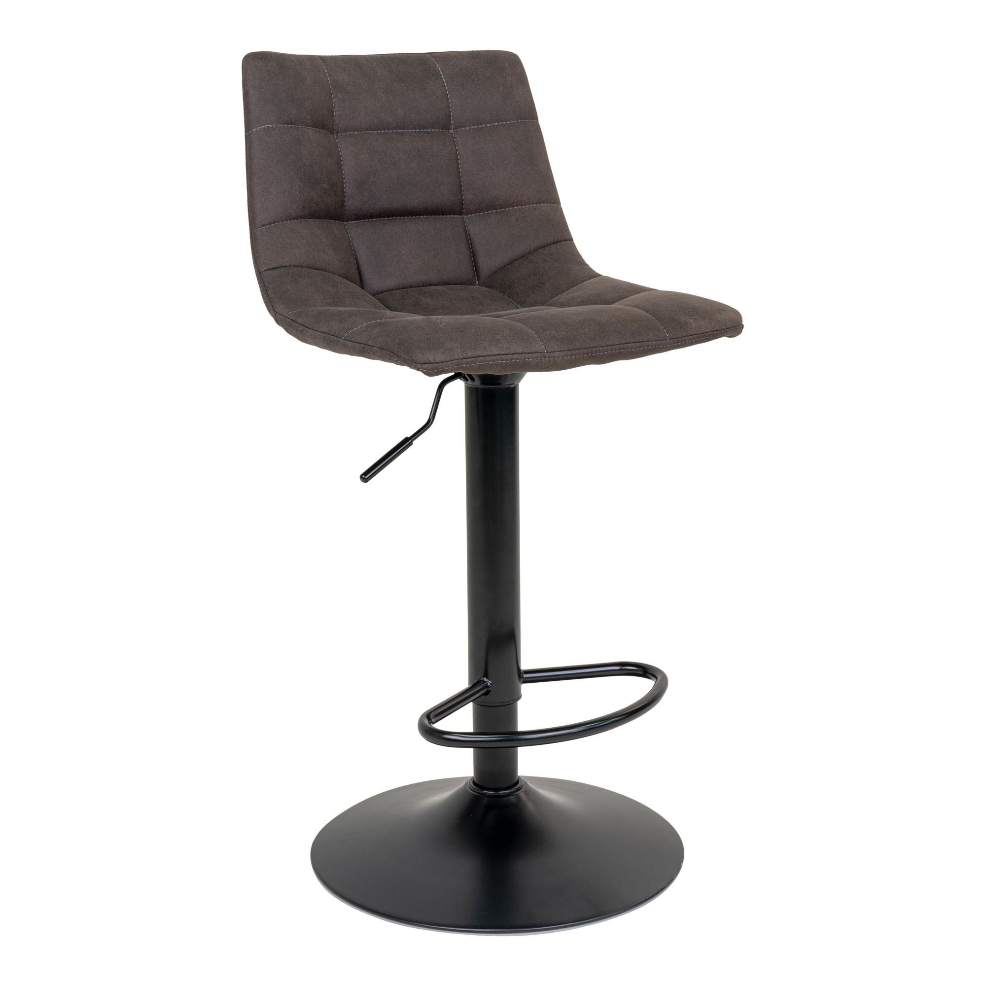 Barhocker Middelfart