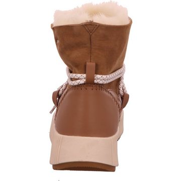 PALPA Winterstiefel