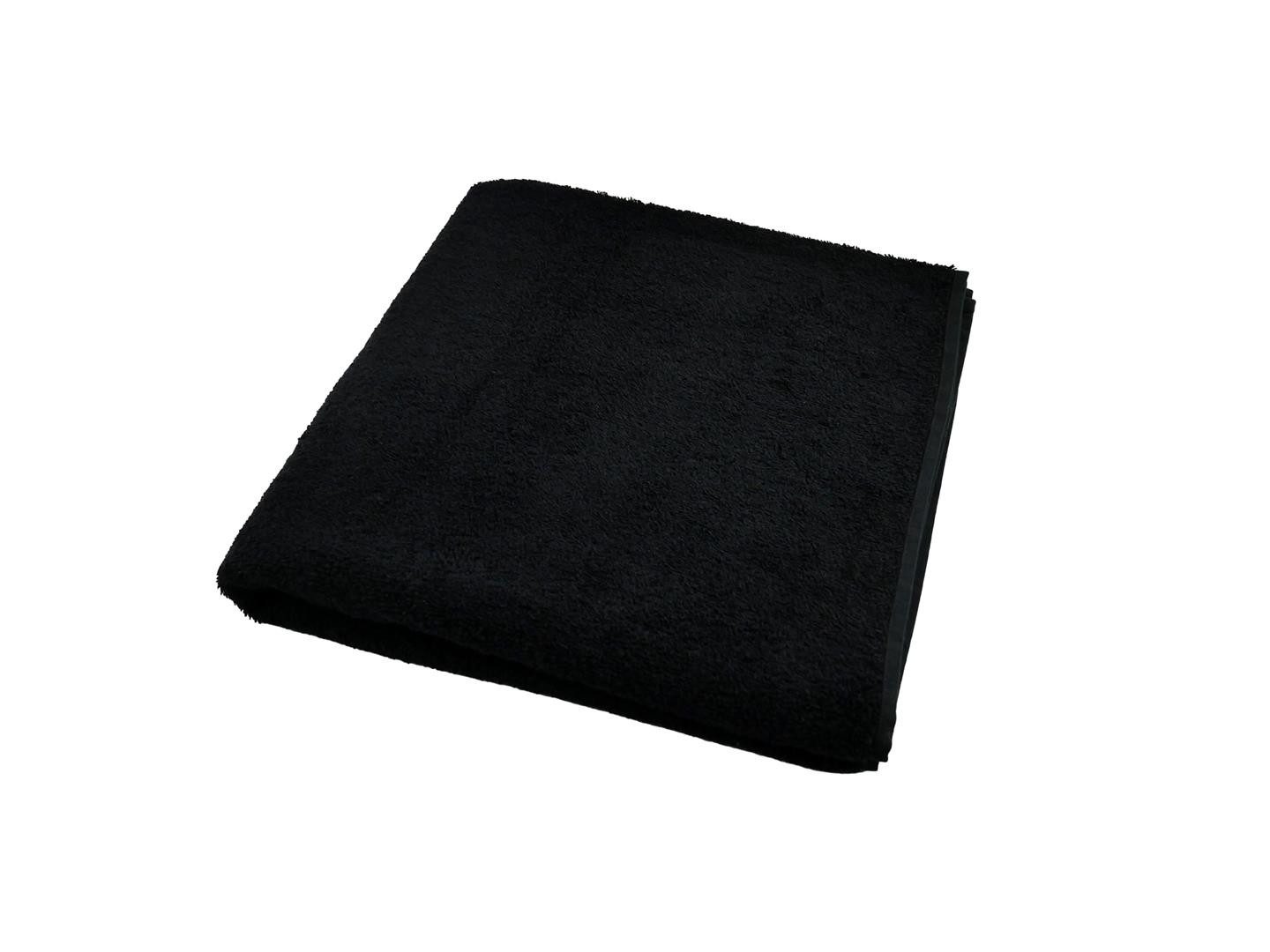 Sensepura Handtuch 50x100 cm Handtuch weich, günstig online kaufen