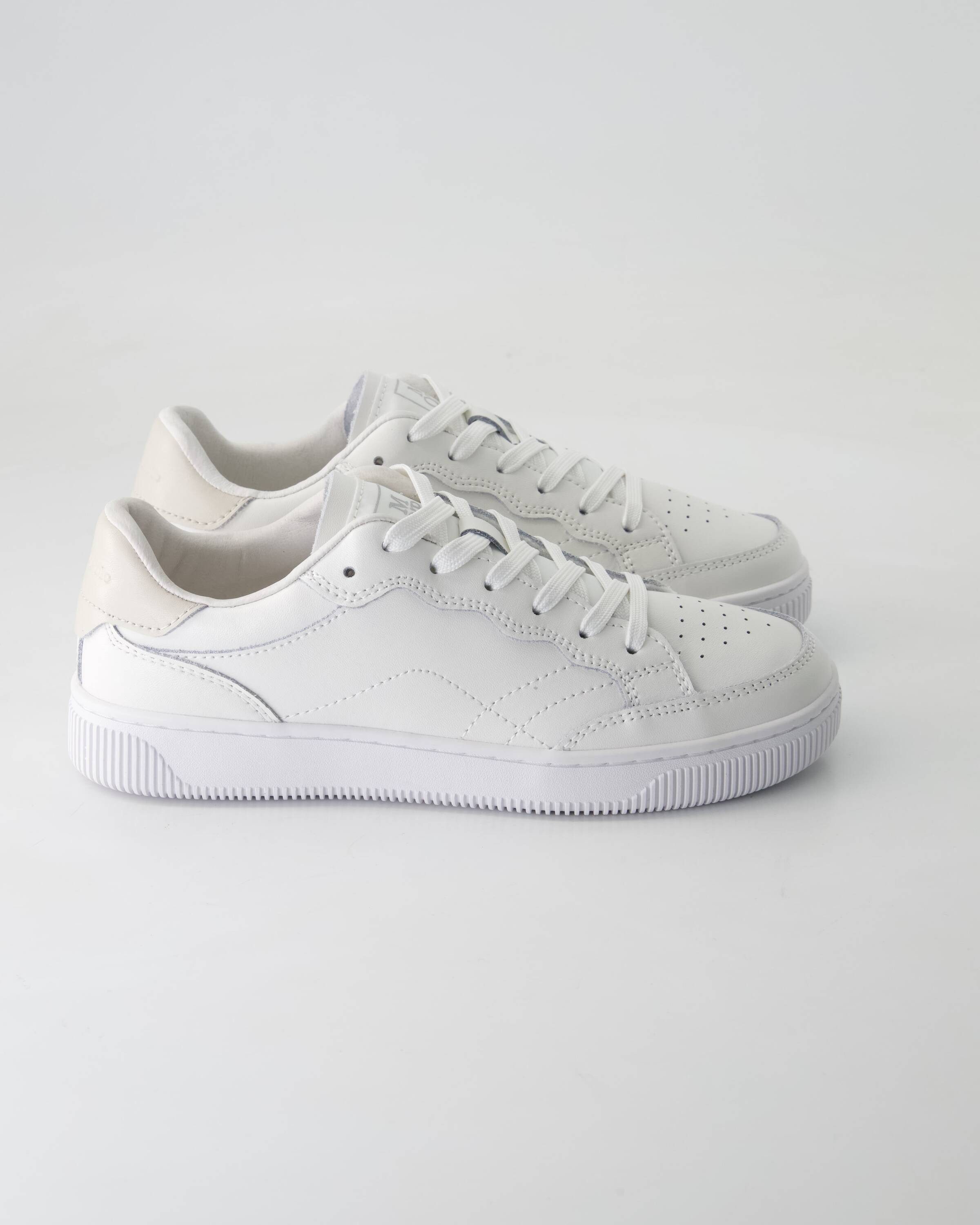 Marc O'Polo 50218713502157 Sneaker Obermaterial: Leder günstig online kaufen