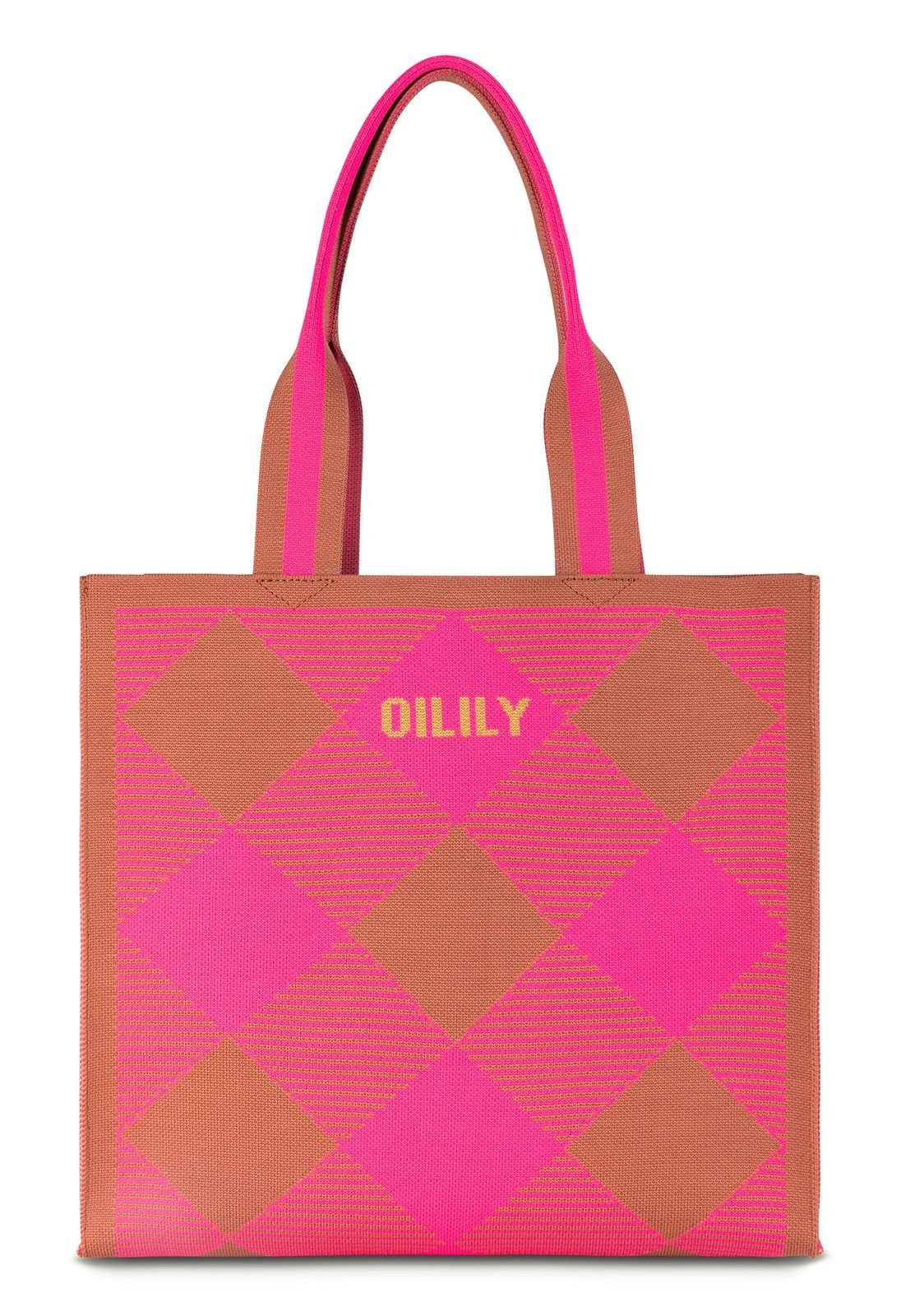 Shopper Susan