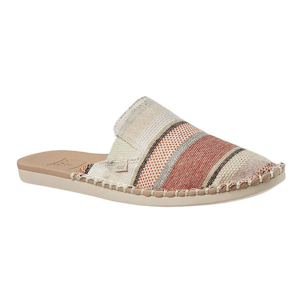 Reef Reef ESCAPE MULE- Schlappen Slipper