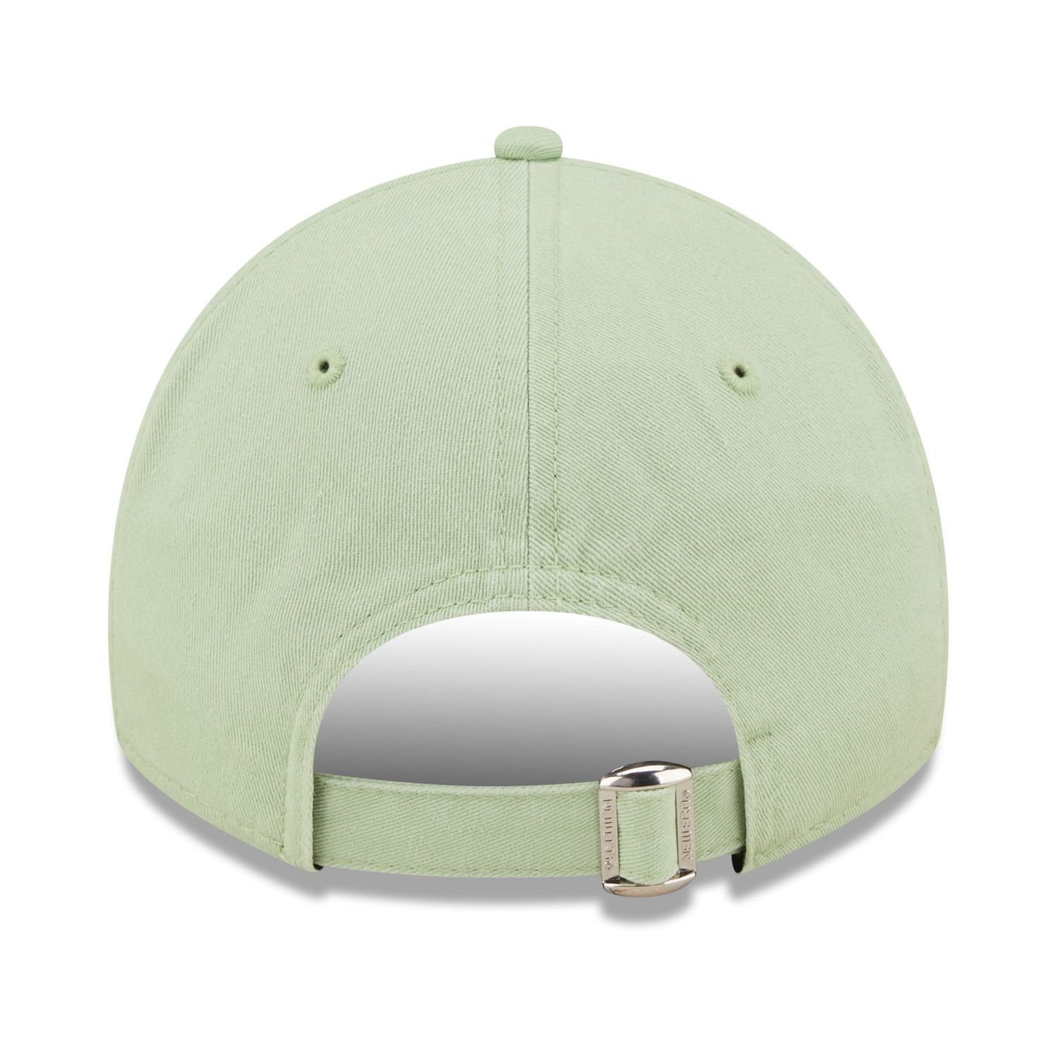 New Era Baseball Cap 9Twenty Casual MINI LOGO New York Yankees