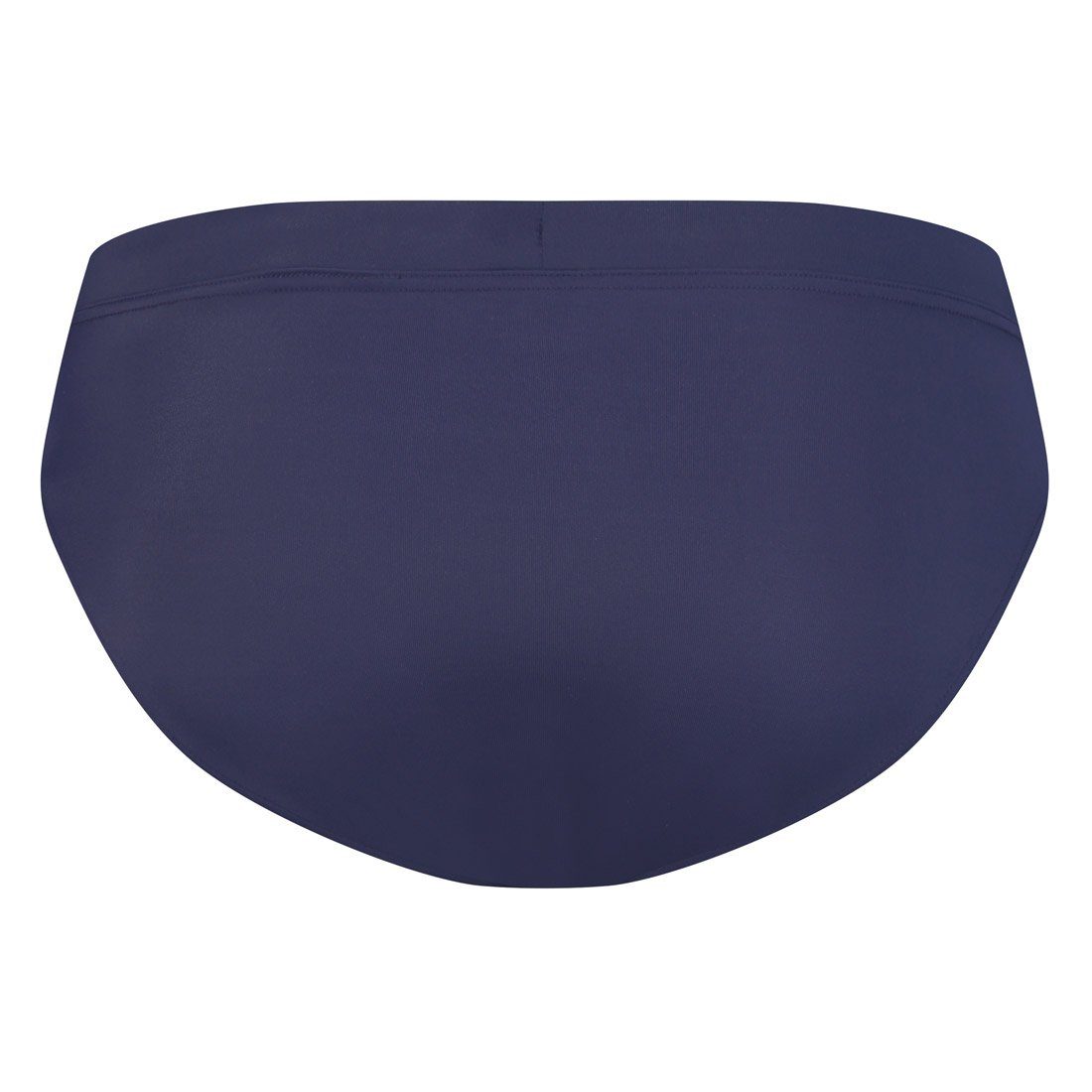 PUMA Badehose PUMA SWIM MEN CLASSIC SWIM günstig online kaufen