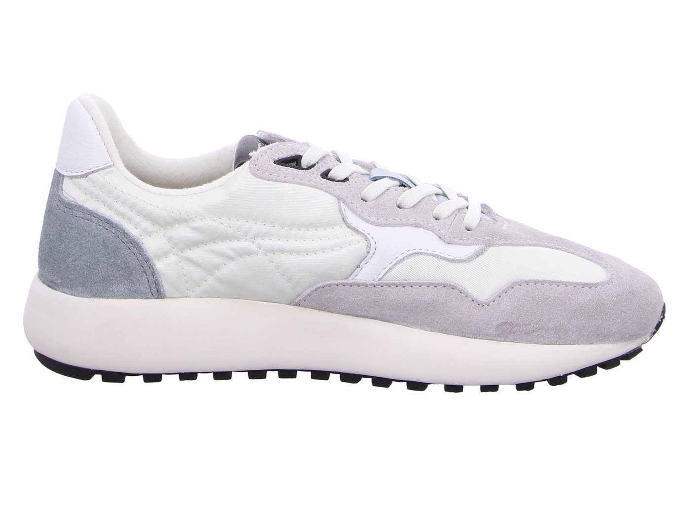 Blackstone Xw61 Schnürschuh