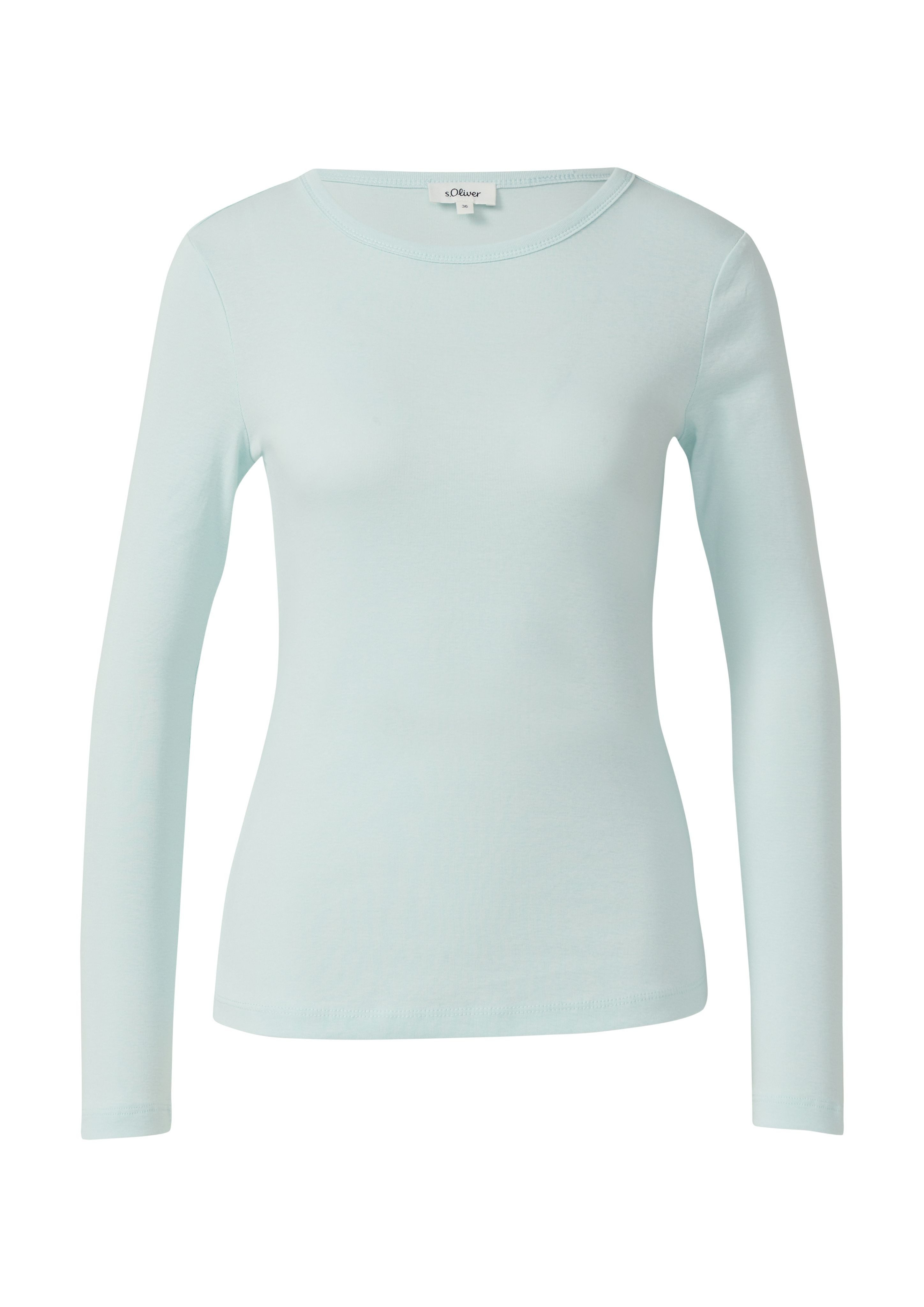 s.Oliver T-Shirt