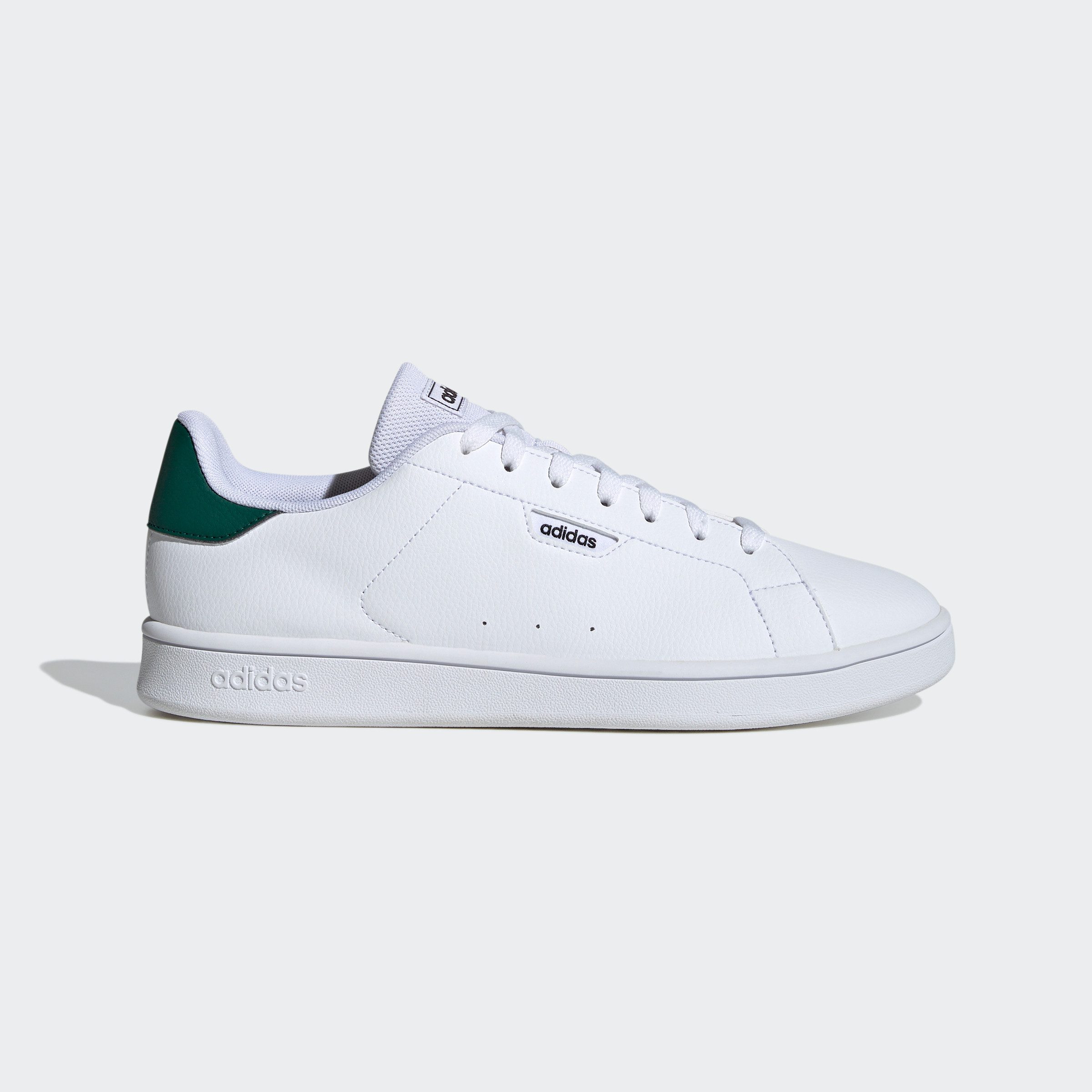 adidas Sportswear COURT Sneaker günstig online kaufen