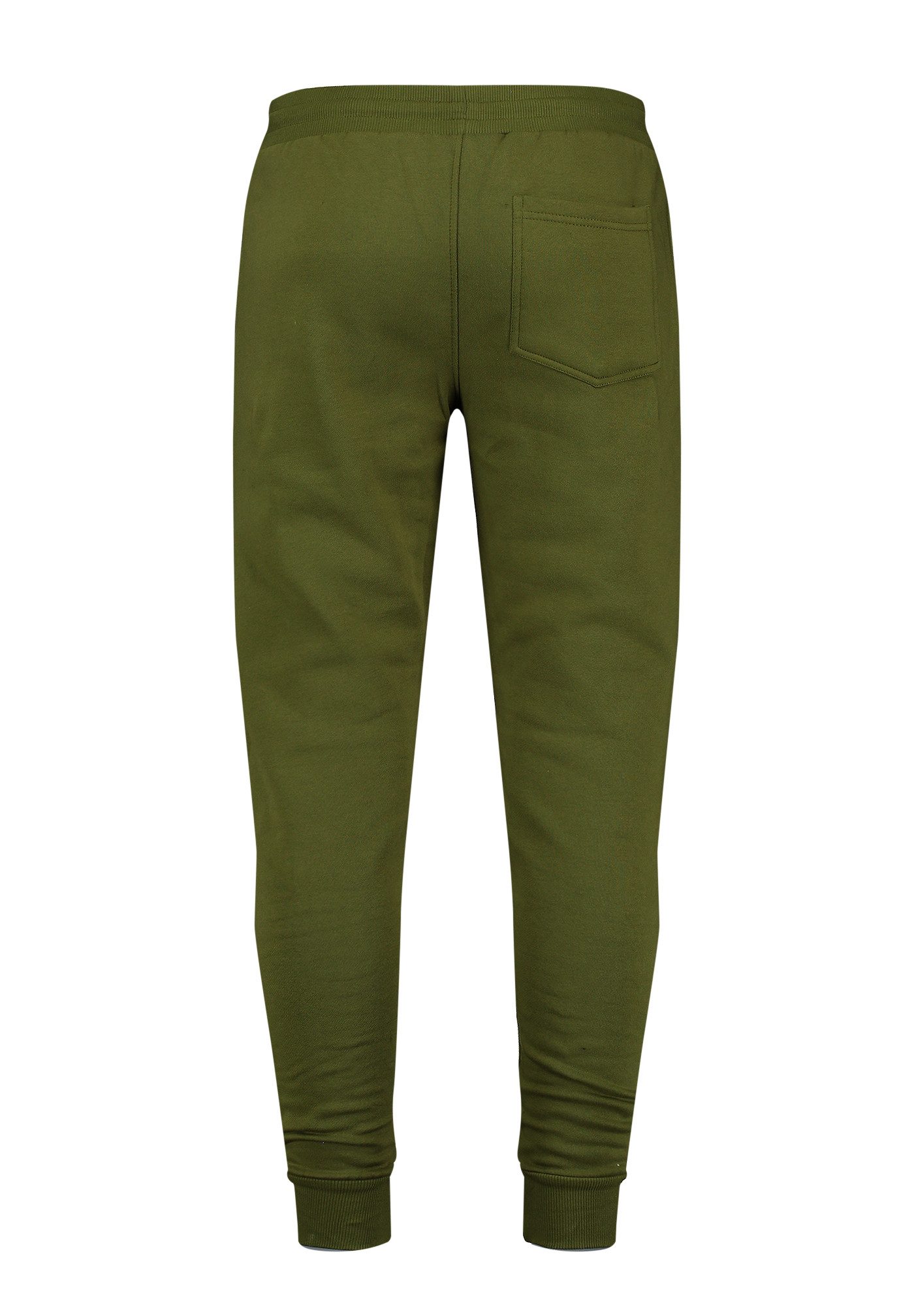 Key Largo Jogginghose MPA KLRUN jogger