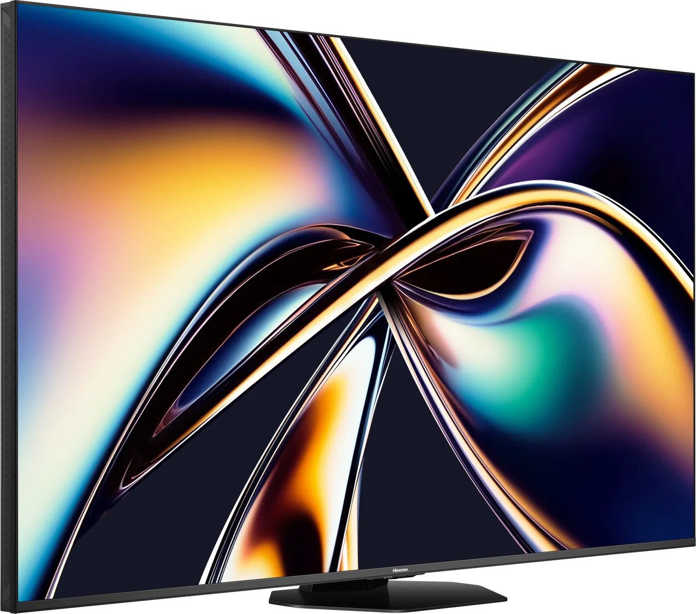 Hisense 65U8Q Mini-LED-Fernseher  ! RABATT: 33.44%