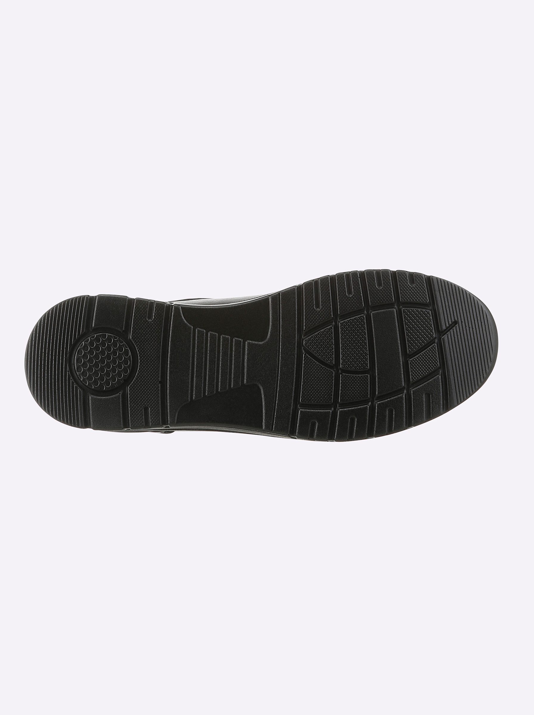 Witt Sneaker Sneaker