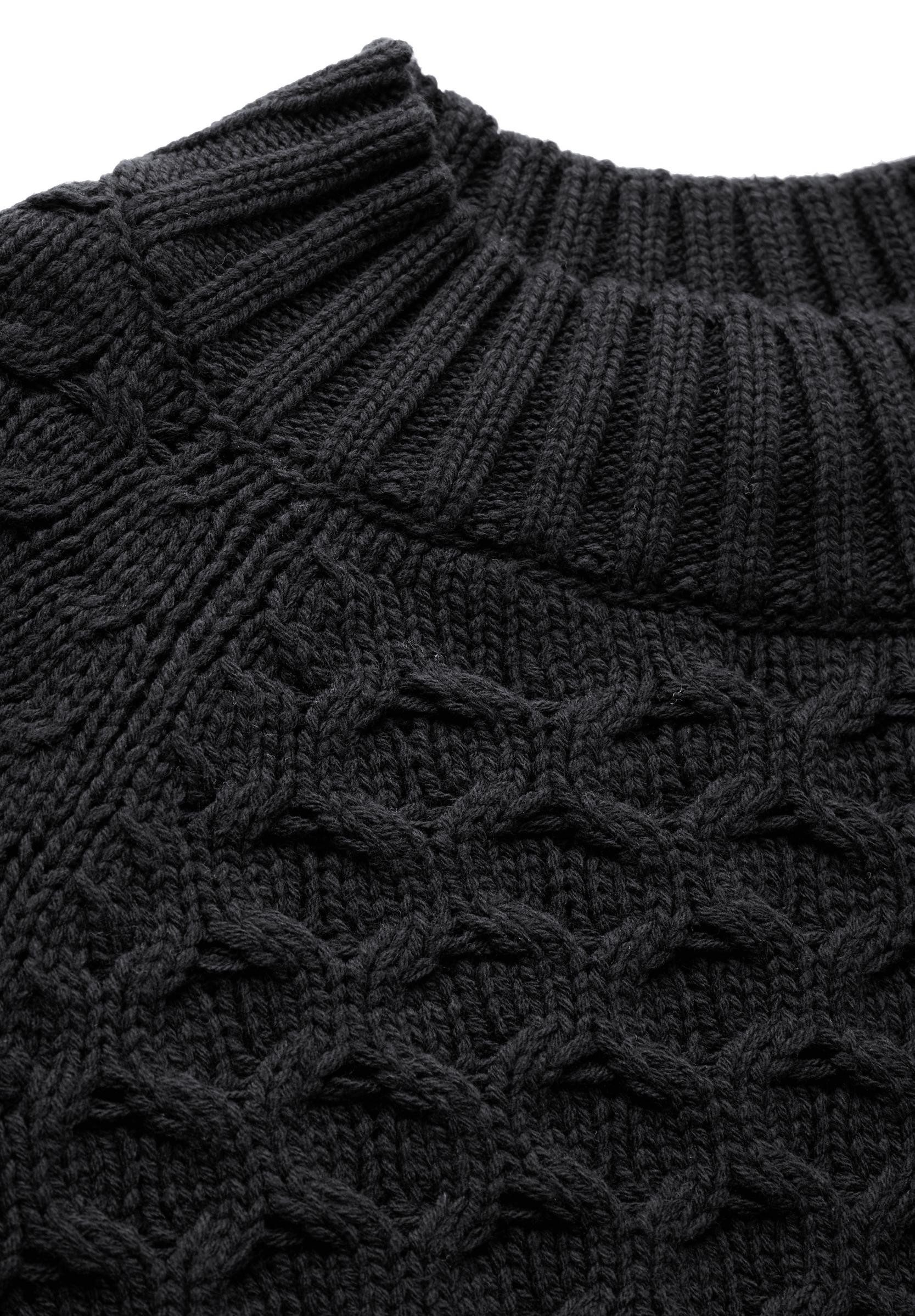 STREET ONE Strickpullover