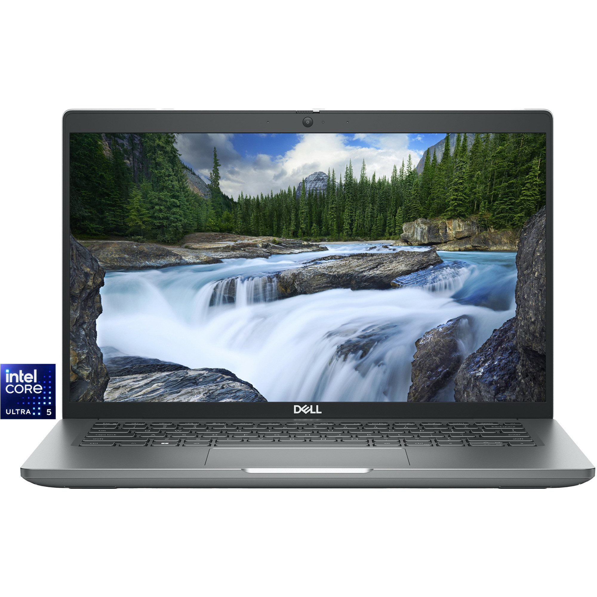 Dell Latitude 5450-9TYWN, Notebook Notebook